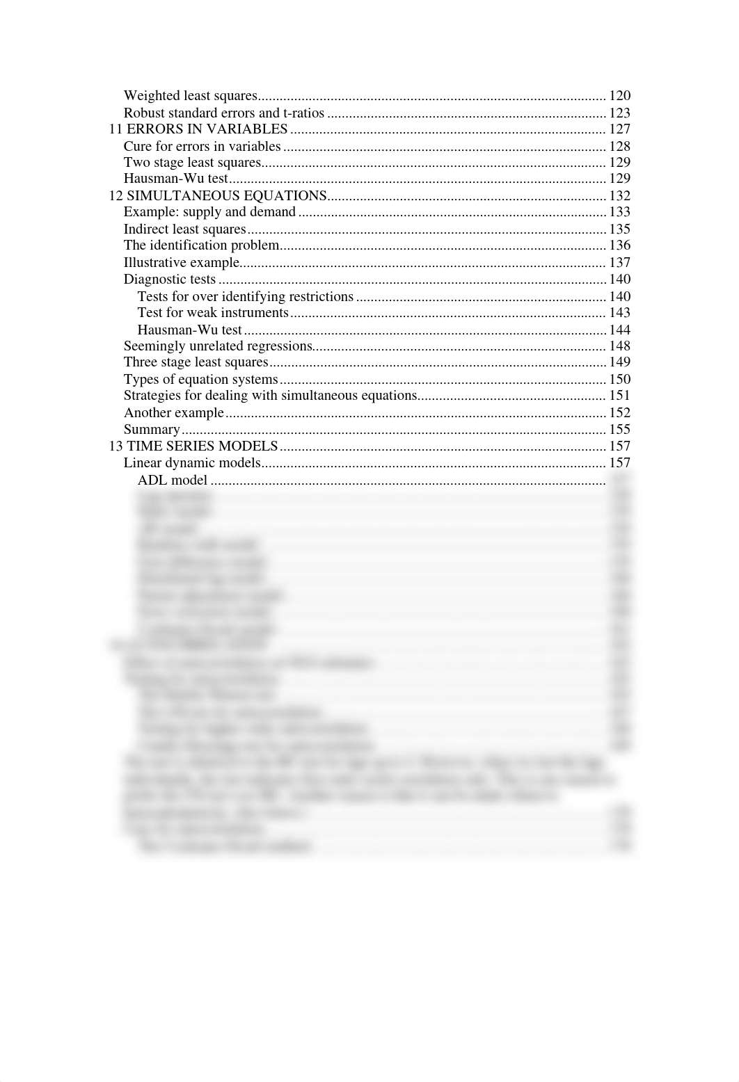 Stata_Manual_2015.pdf_dpldnqx09nr_page4