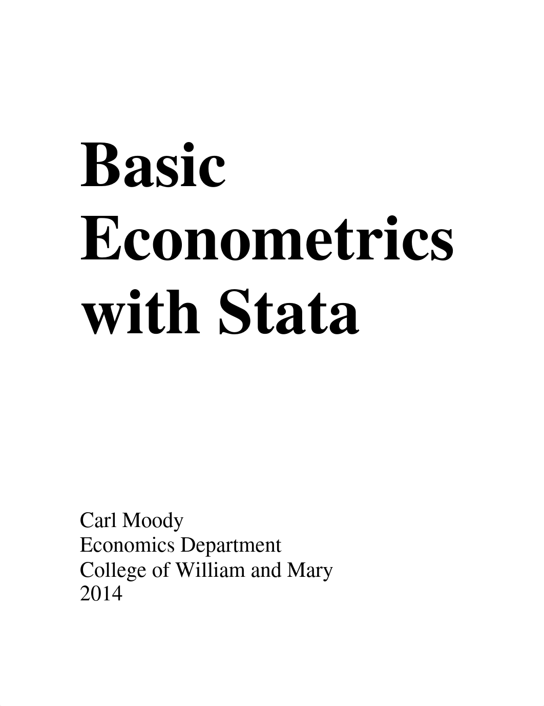 Stata_Manual_2015.pdf_dpldnqx09nr_page1