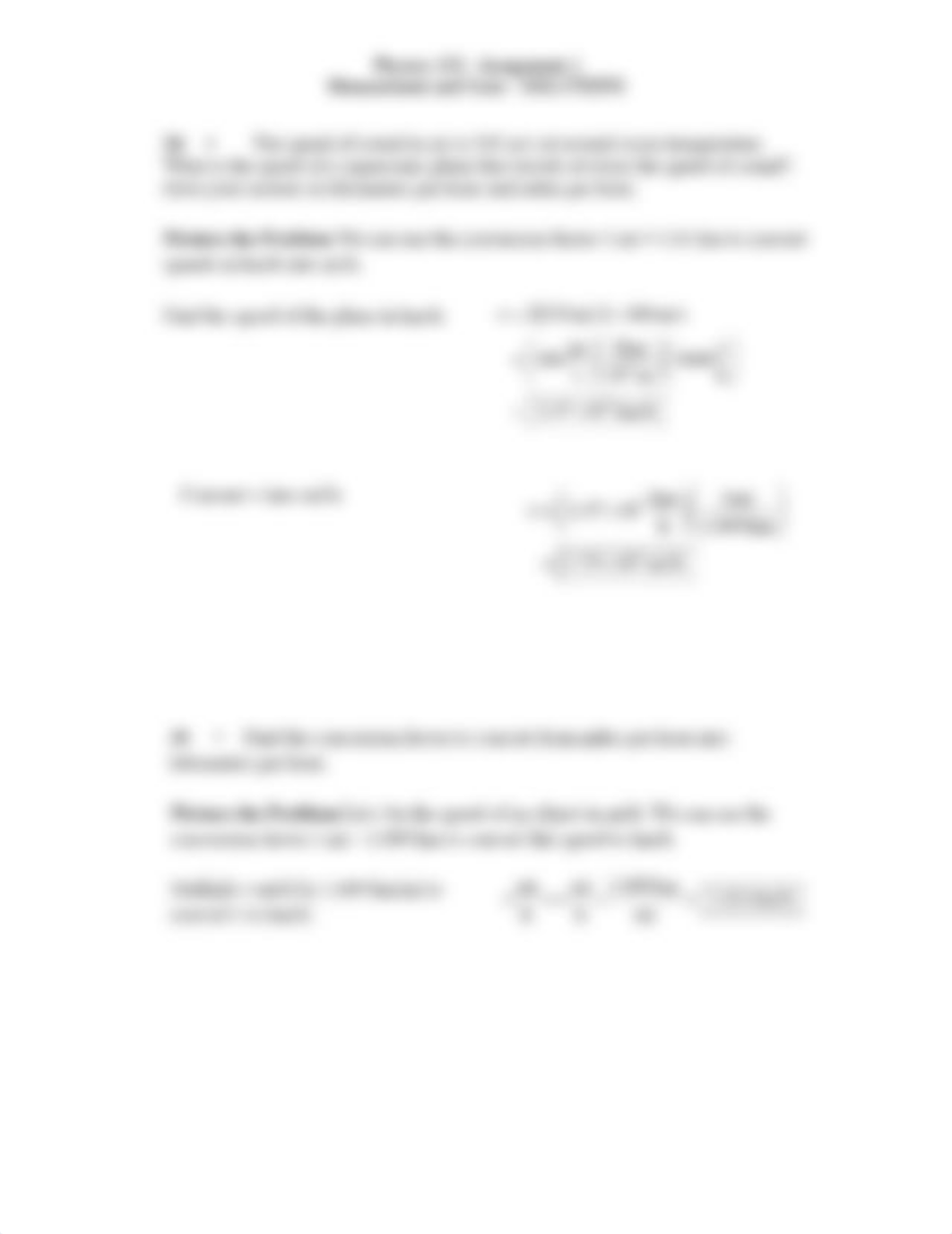 assignment 01 - measurement and units - solutions.doc_dpldt24uarq_page4