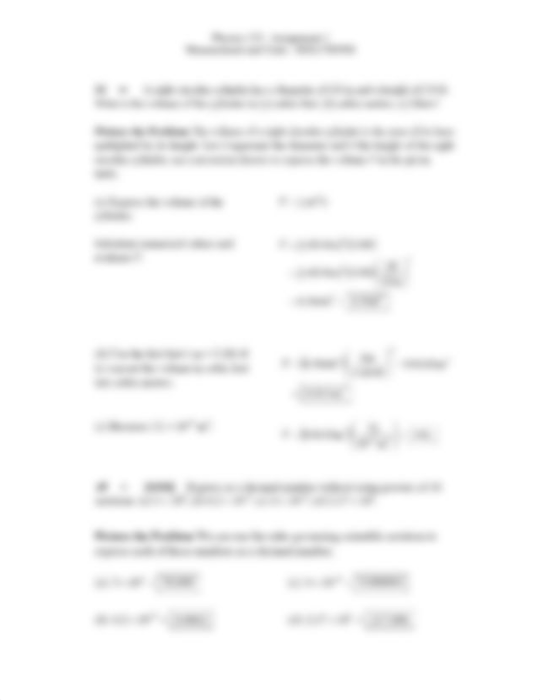 assignment 01 - measurement and units - solutions.doc_dpldt24uarq_page5