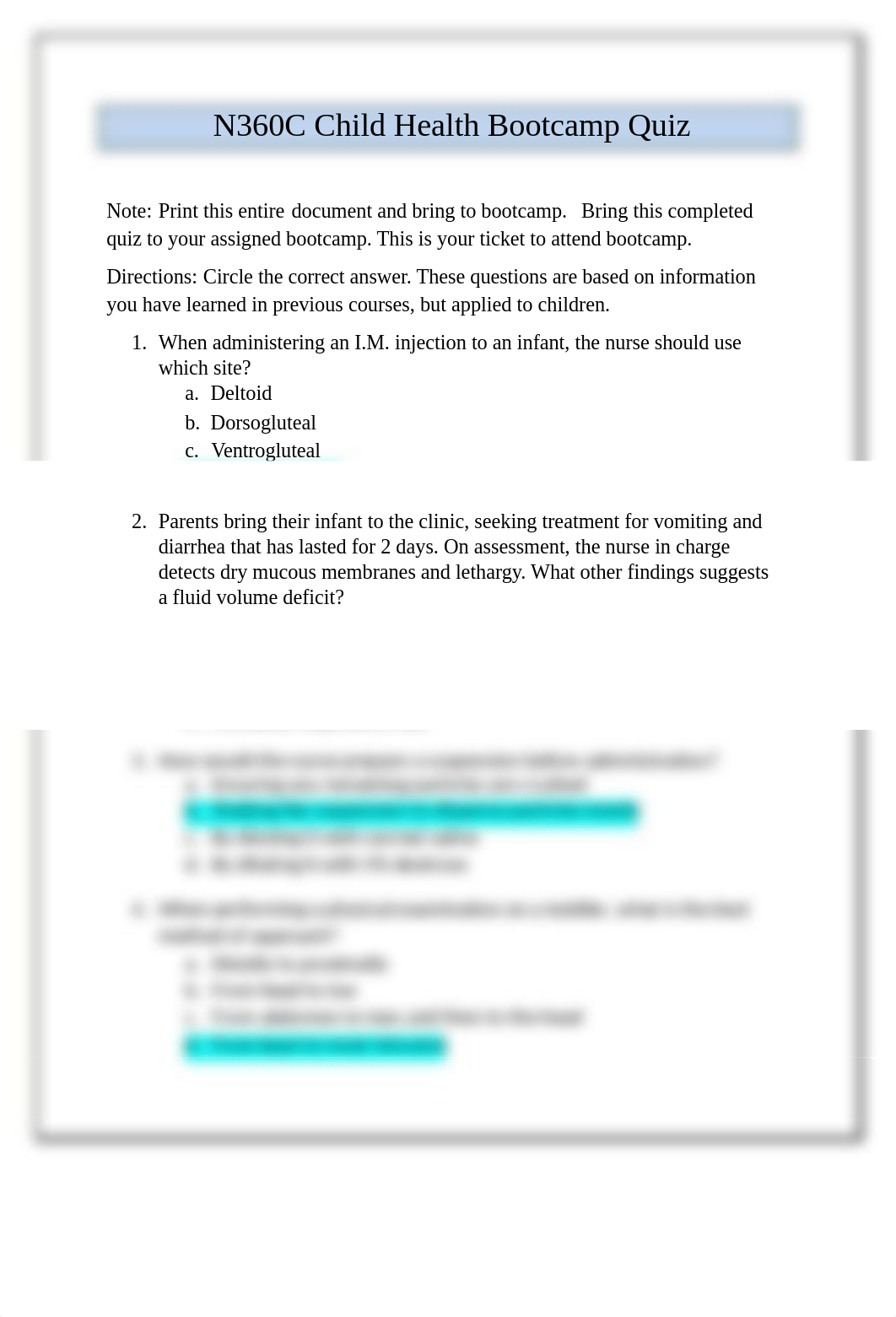 Child+Health+Bootcamp+Quiz+Passport+Evaluation+ (4).docx_dpldzwpd9ki_page1