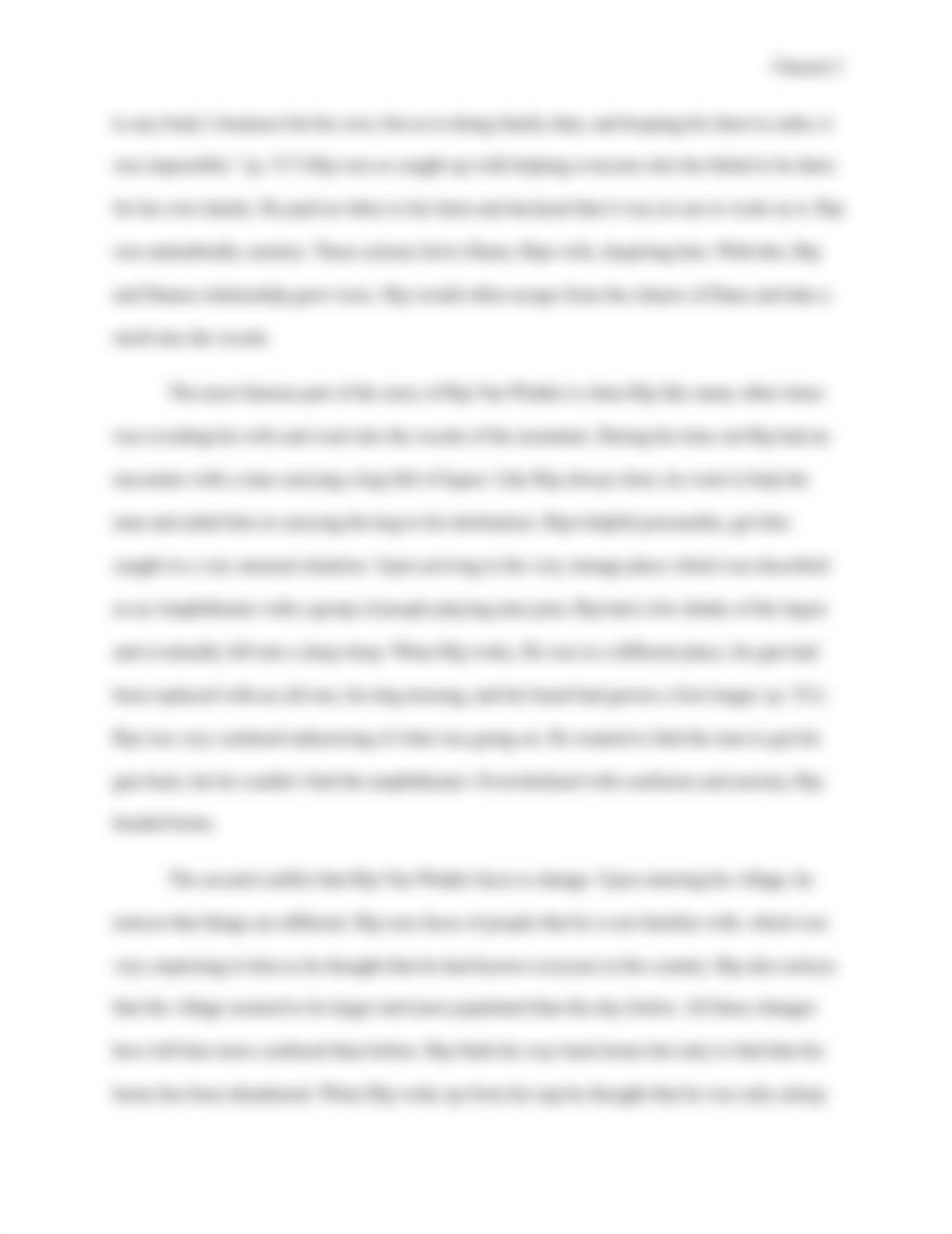 Literary Anylsis- Rip Van Winkle.docx_dple0tcpuvn_page2