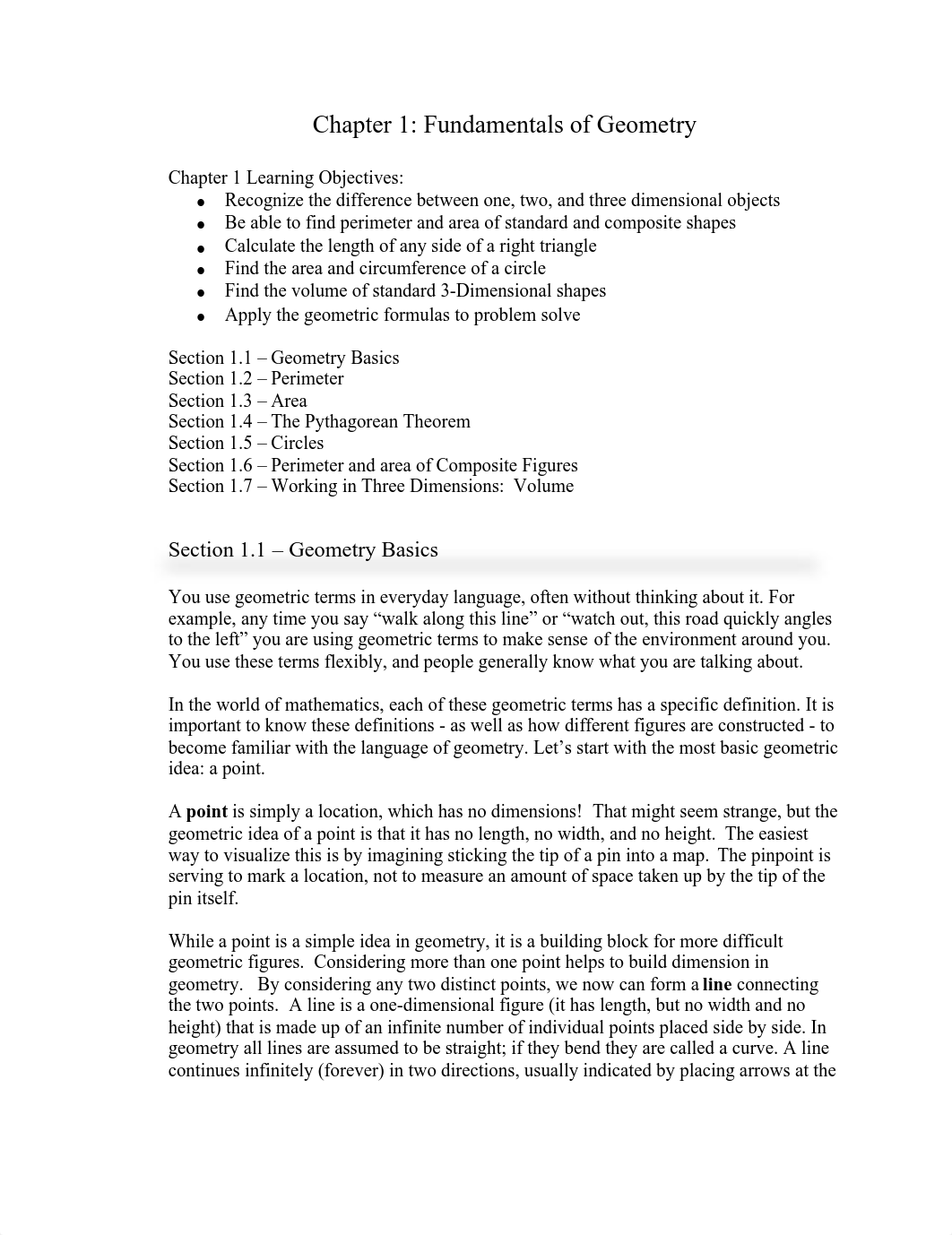 TRGeometry.pdf_dplecgndoer_page1