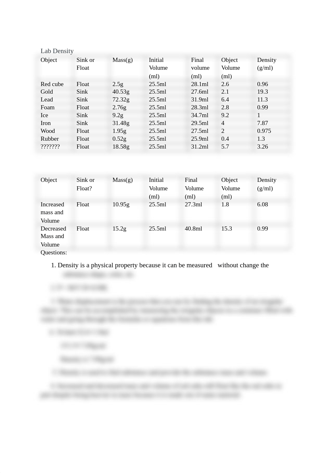 Lab density.docx_dplef15j4ur_page1