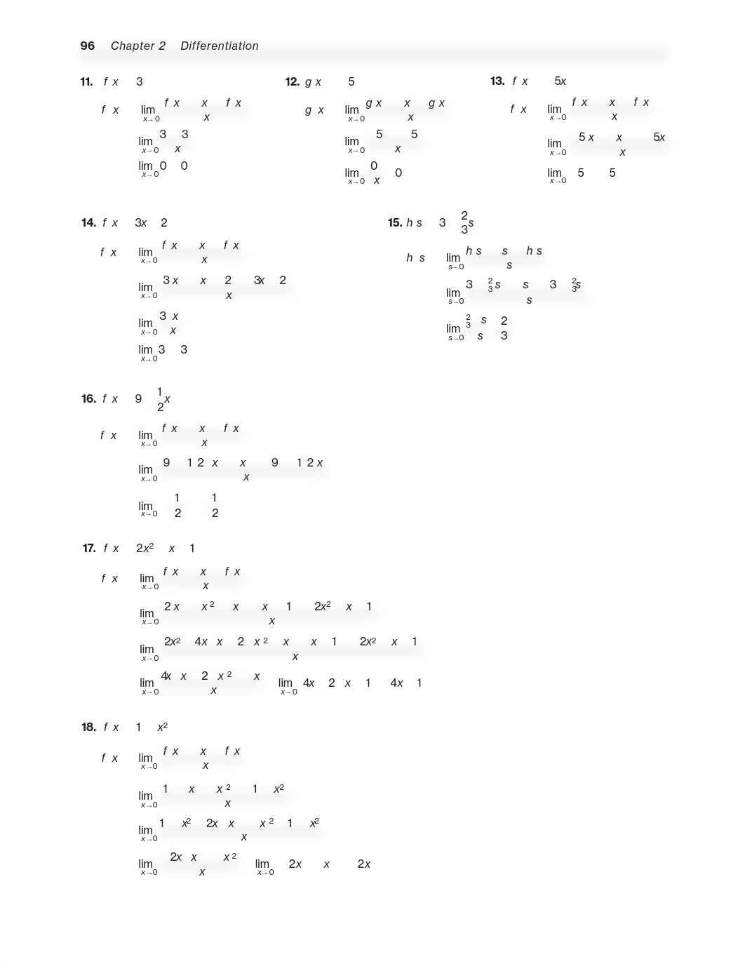 Homework Solution Chapter 2_dplej61m7go_page3