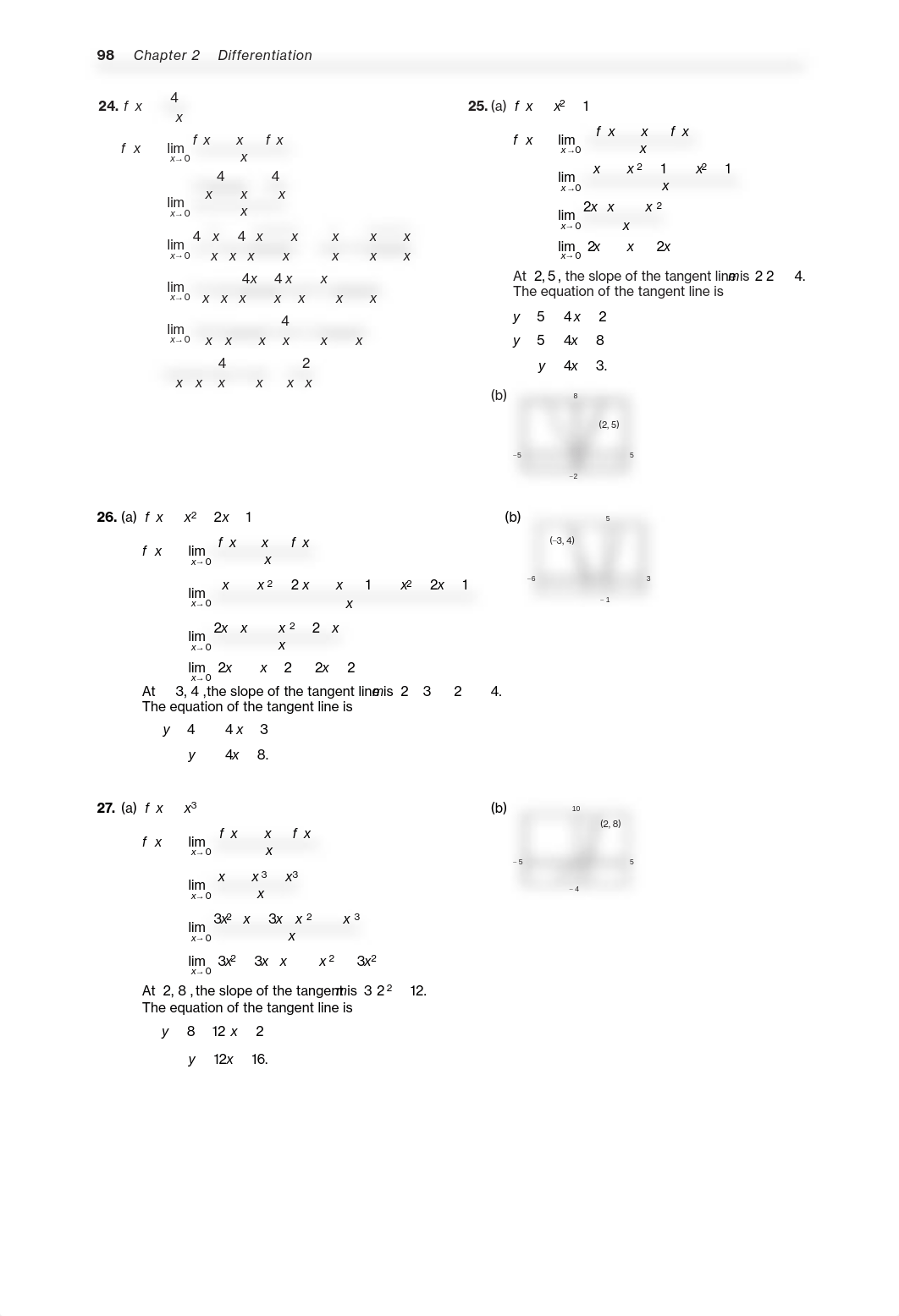 Homework Solution Chapter 2_dplej61m7go_page5