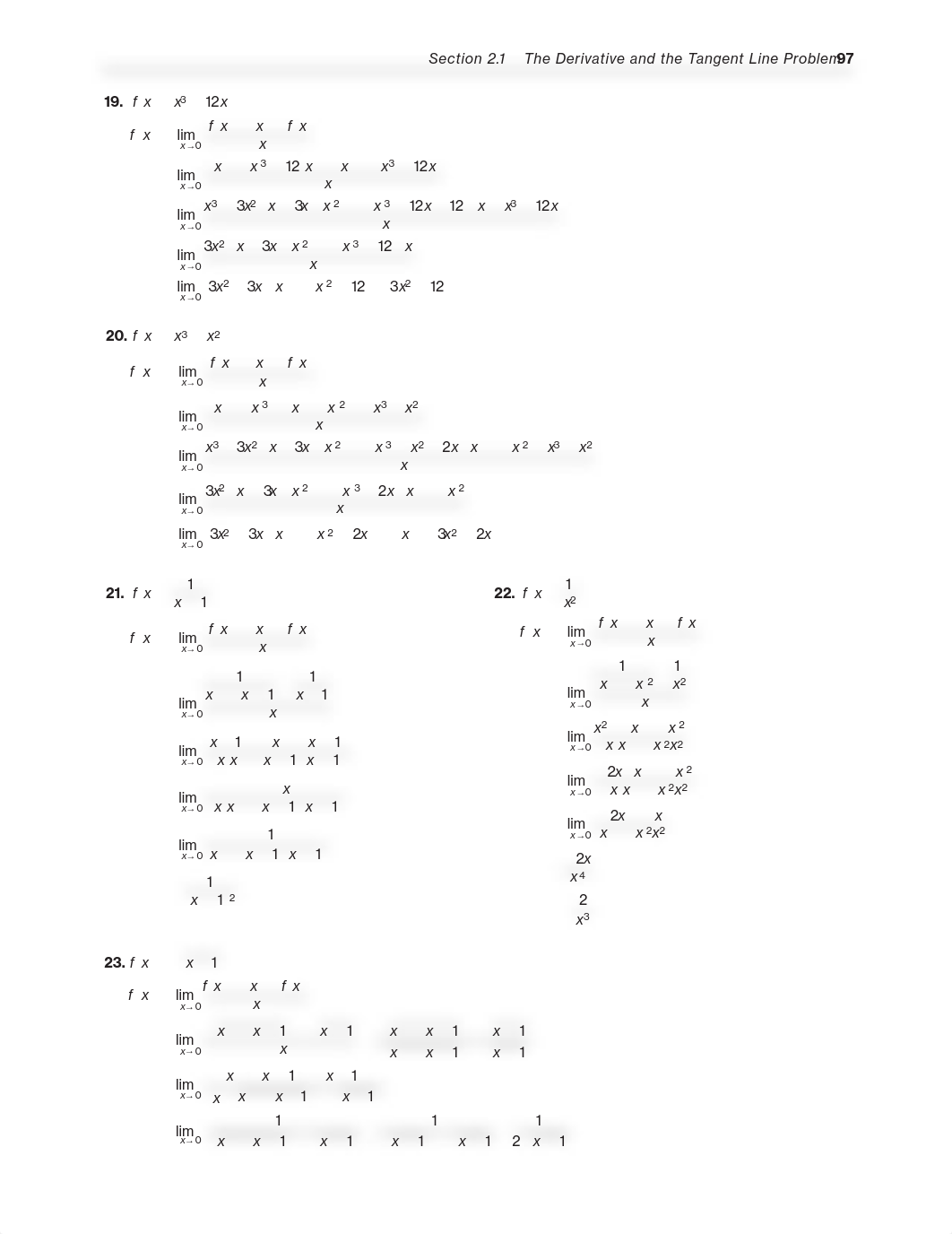 Homework Solution Chapter 2_dplej61m7go_page4