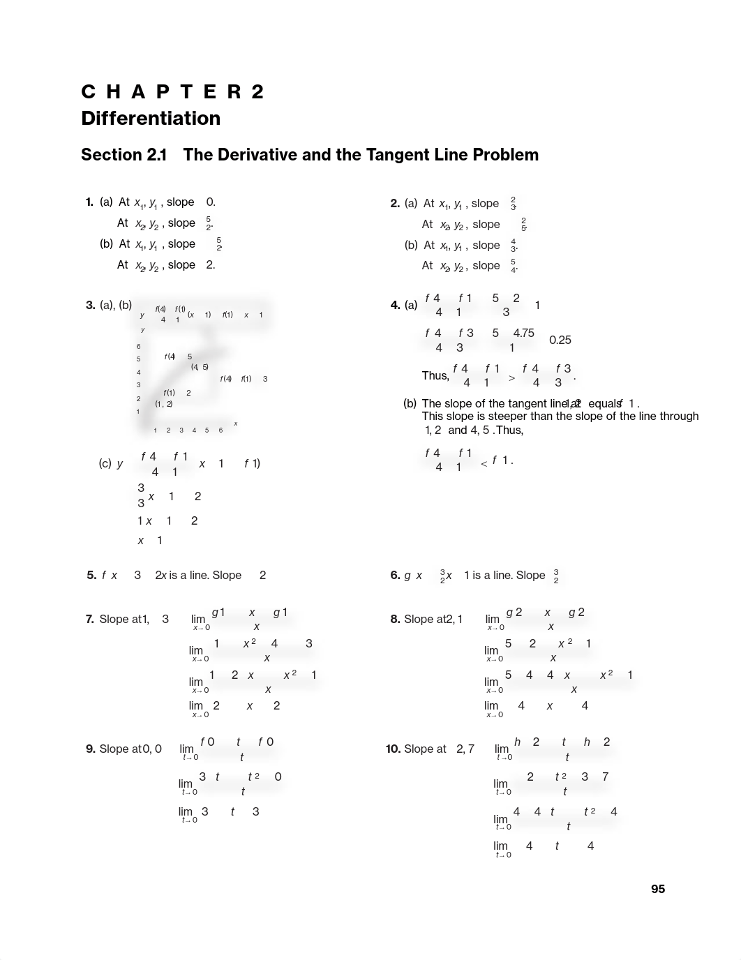 Homework Solution Chapter 2_dplej61m7go_page2