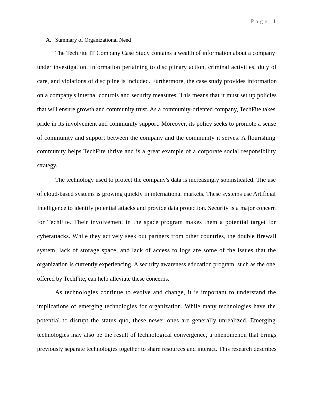 TechFite Case Study (2).docx_dplel4hasl1_page2