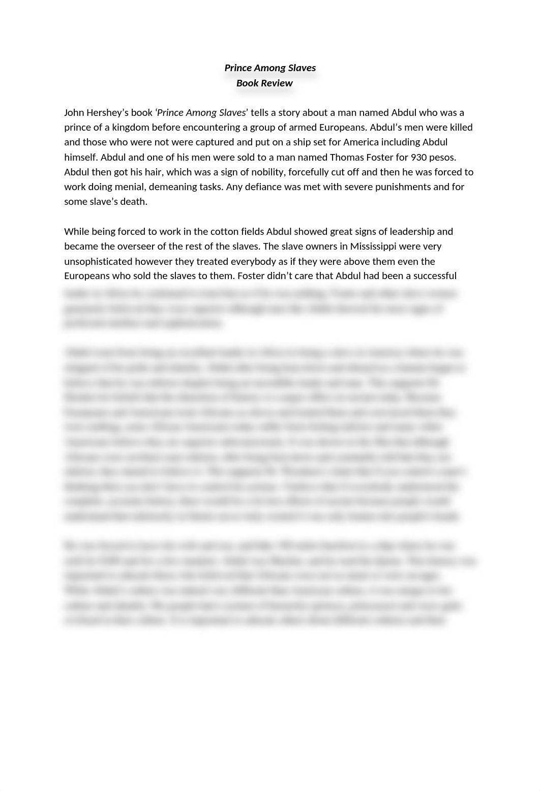 Updated Book Review.docx_dplelk7y7ec_page1