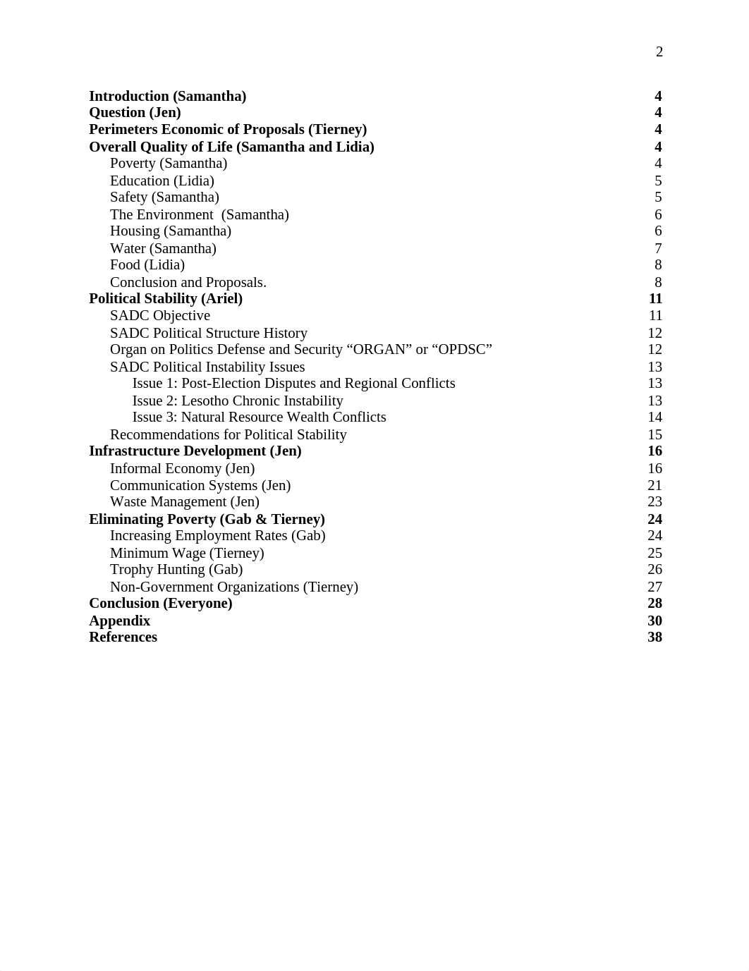 Africa Proposal Report_dplemfsd7cy_page3