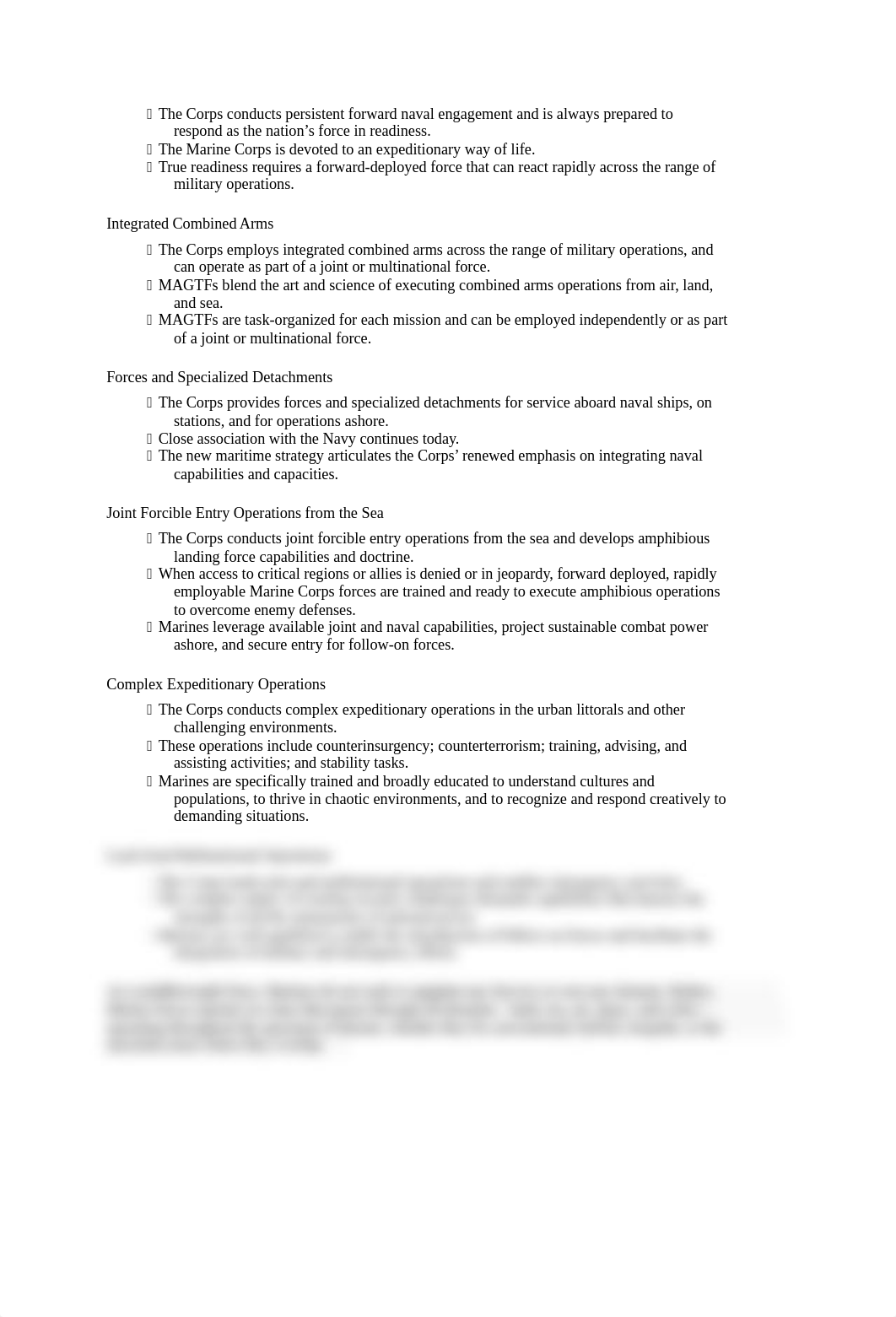 C308 Marine Corps Notes.docx_dplemkhqdy1_page2