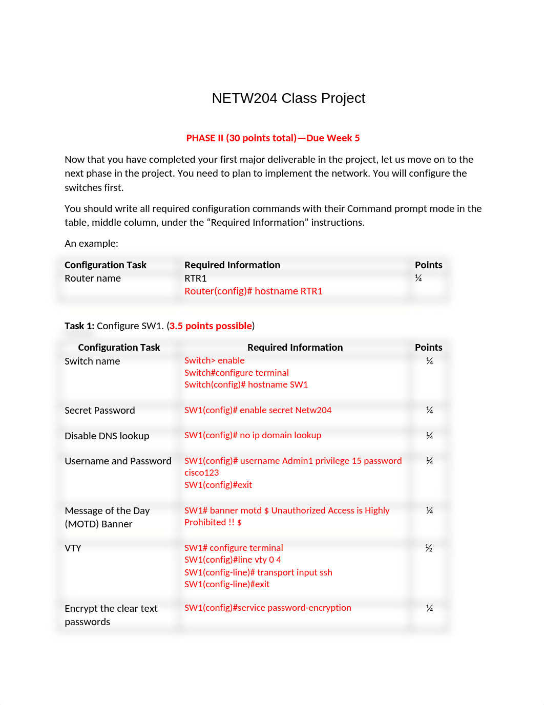 NETW204_Course_Project 2_dplenyc47fv_page1