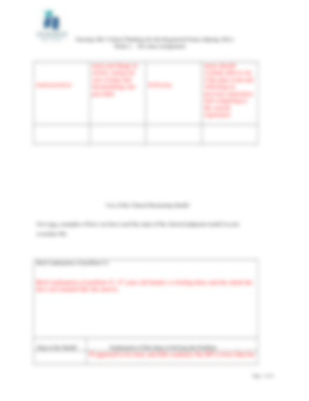 NUR 200 Week 2 Pre-Class Assignments Sp21.doc_dplets4w7ey_page2