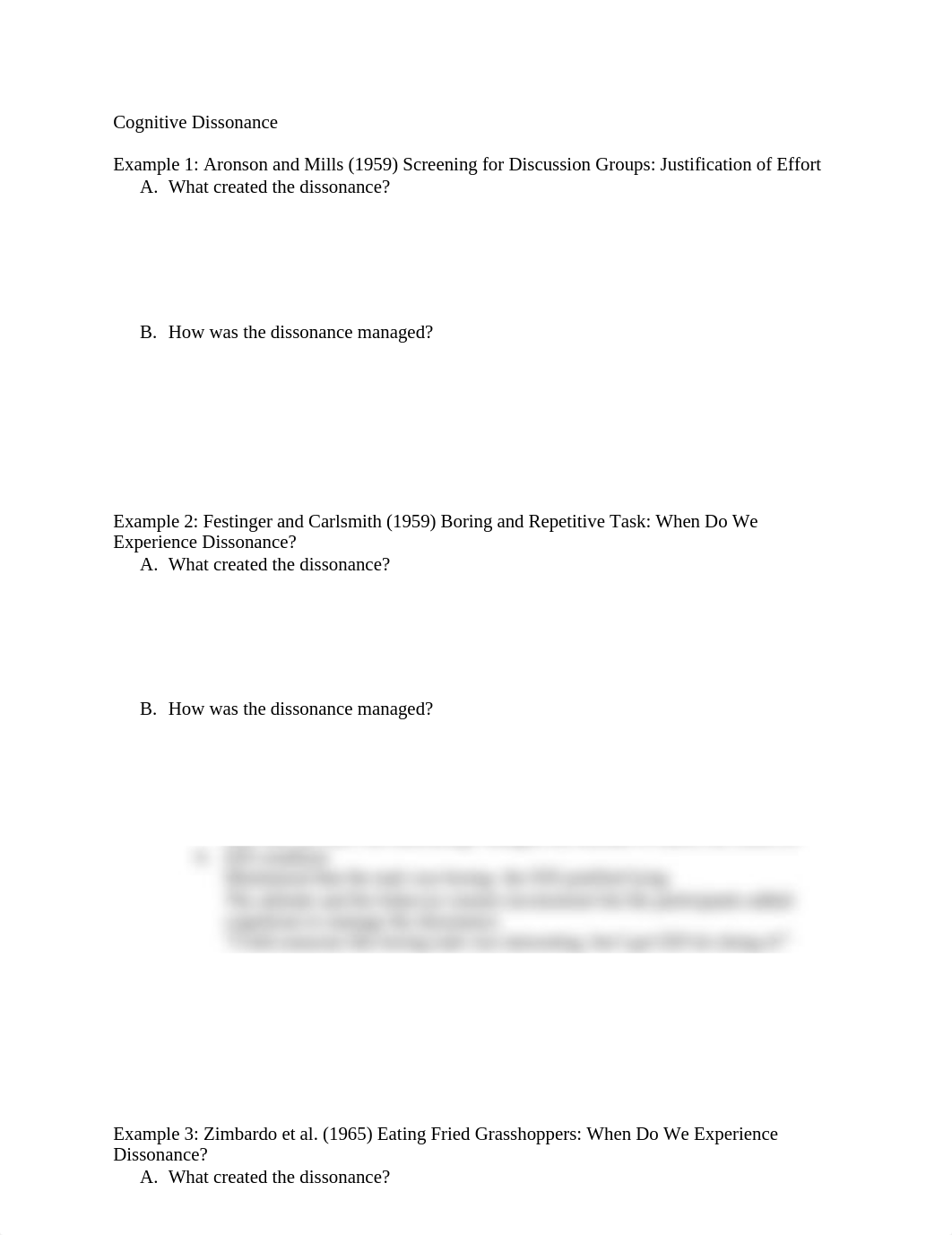 Cognitive Dissonance Examples_dplew95c2x0_page1