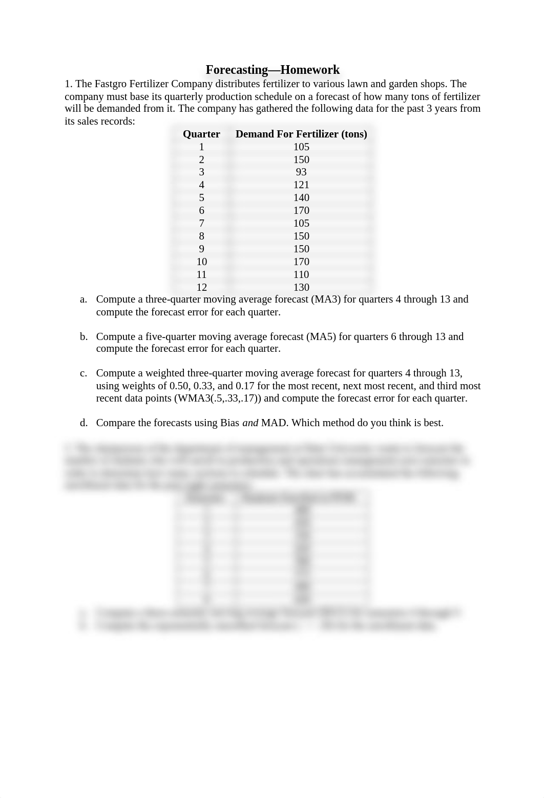 Ch 3 Forecasting Hw.docx_dplffbgi5up_page1