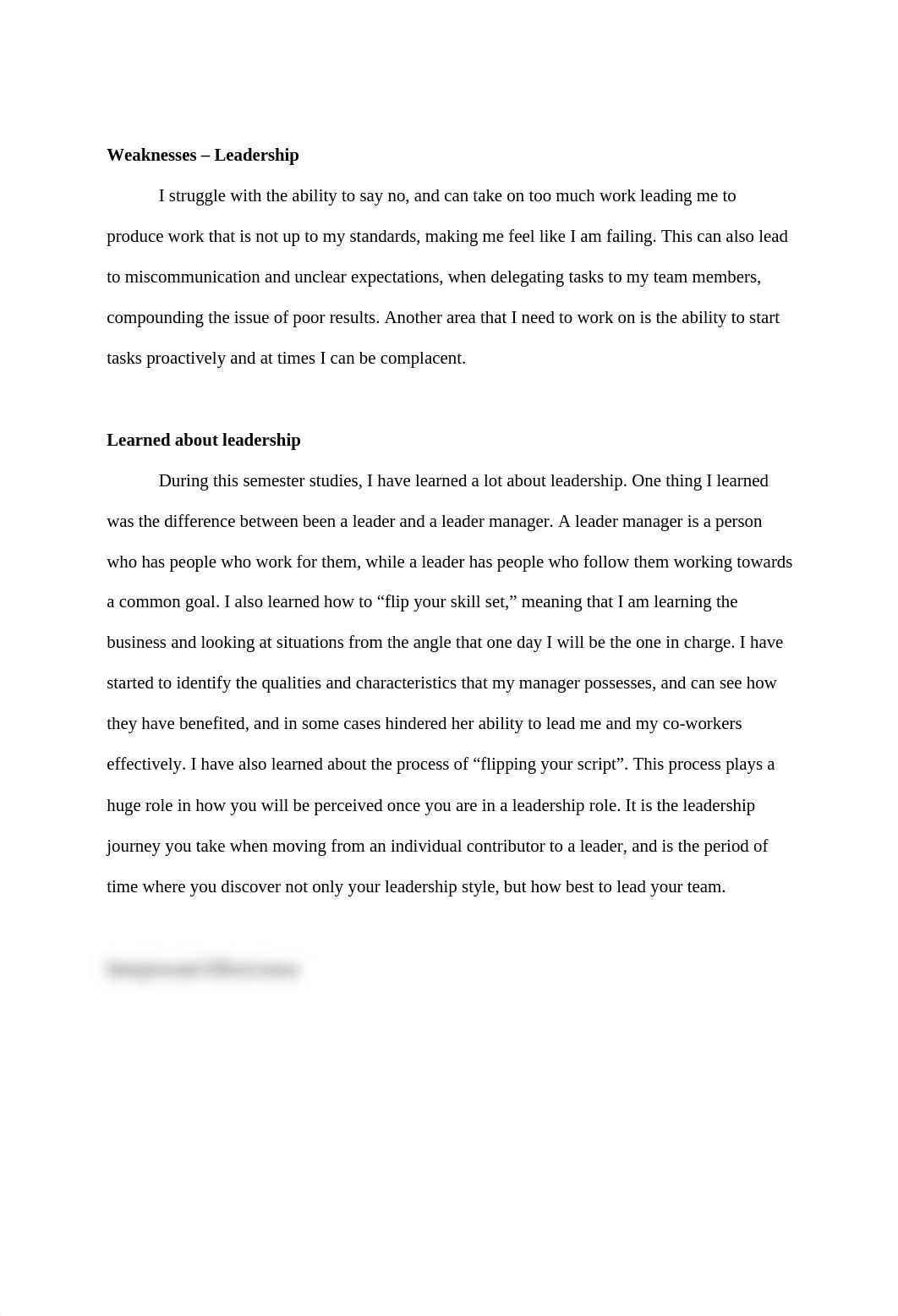 Final Paper MGT 604.docx_dplfwvjgejw_page2