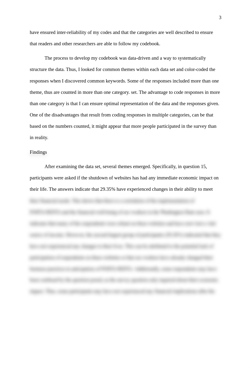 Final Paper BIS 312.pdf_dplfz92g41v_page3