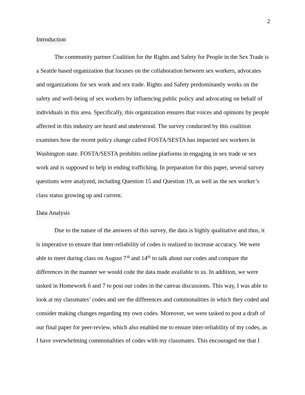 Final Paper BIS 312.pdf_dplfz92g41v_page2