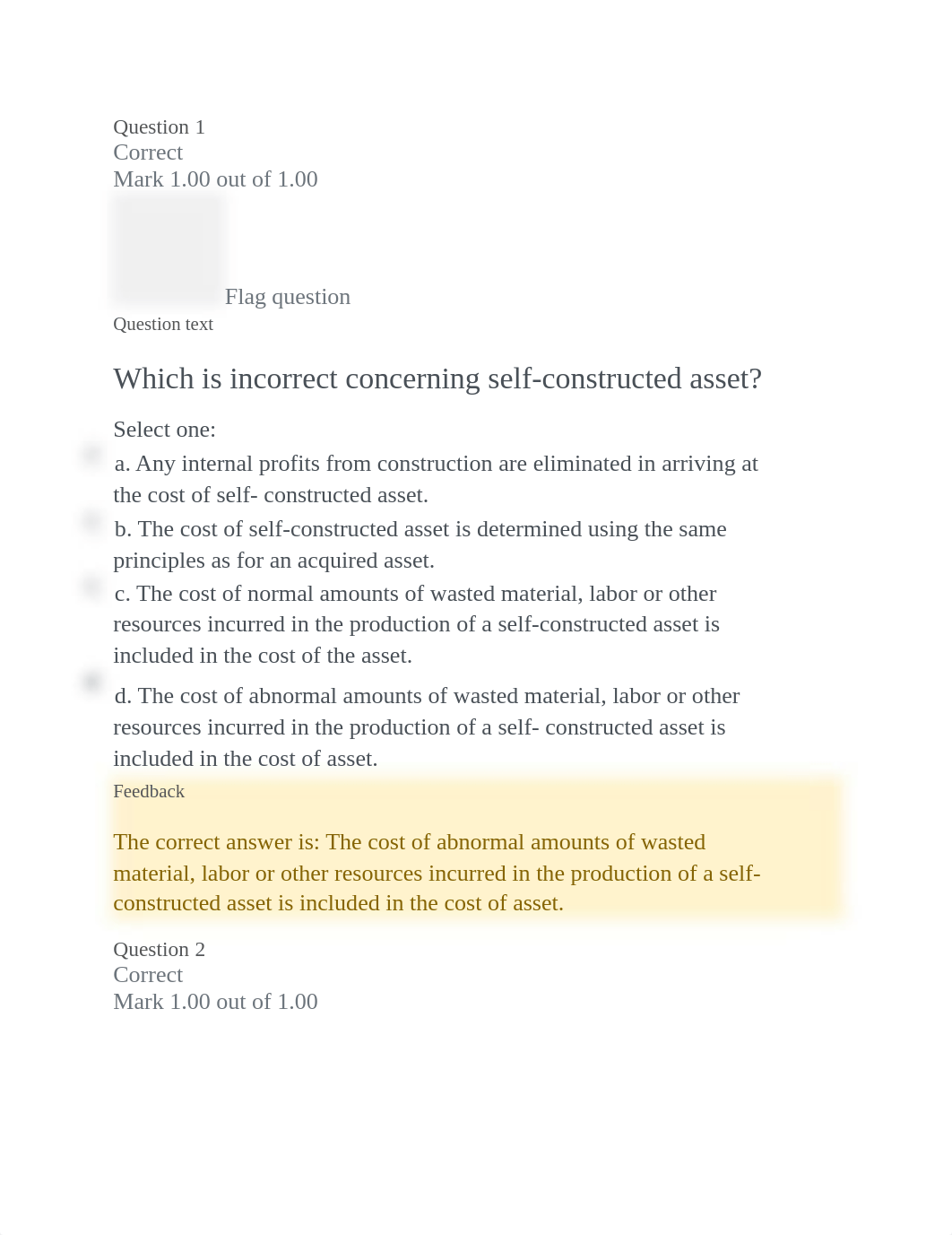 pdfcoffee.com_which-is-incorrect-concerning-self-constructed-asset-correct-mark-100-out-of-100-pdf-f_dplg0wvtt26_page1