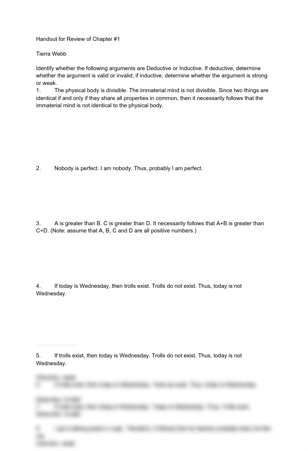 Handout for Review of Chapter #1 (Logic) - Google Docs (1).pdf_dplg26wbrtf_page1