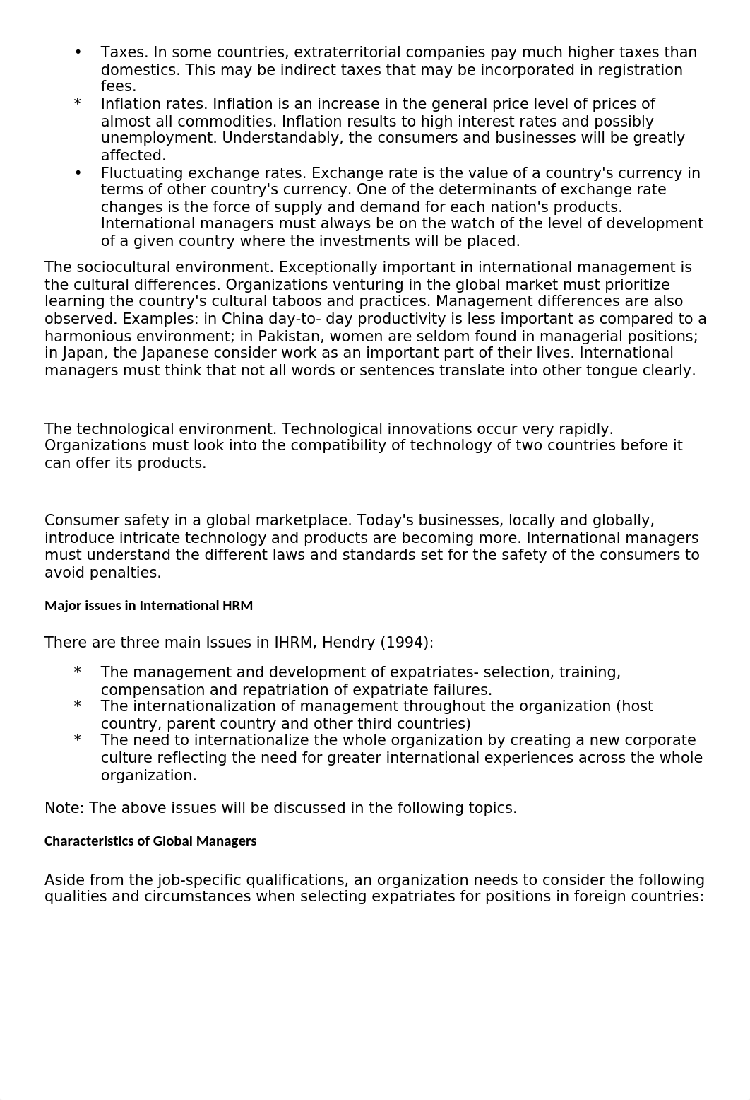 10 - MANAGING IN A GLOBAL ENVIRONMENT_dplgc78o13v_page2