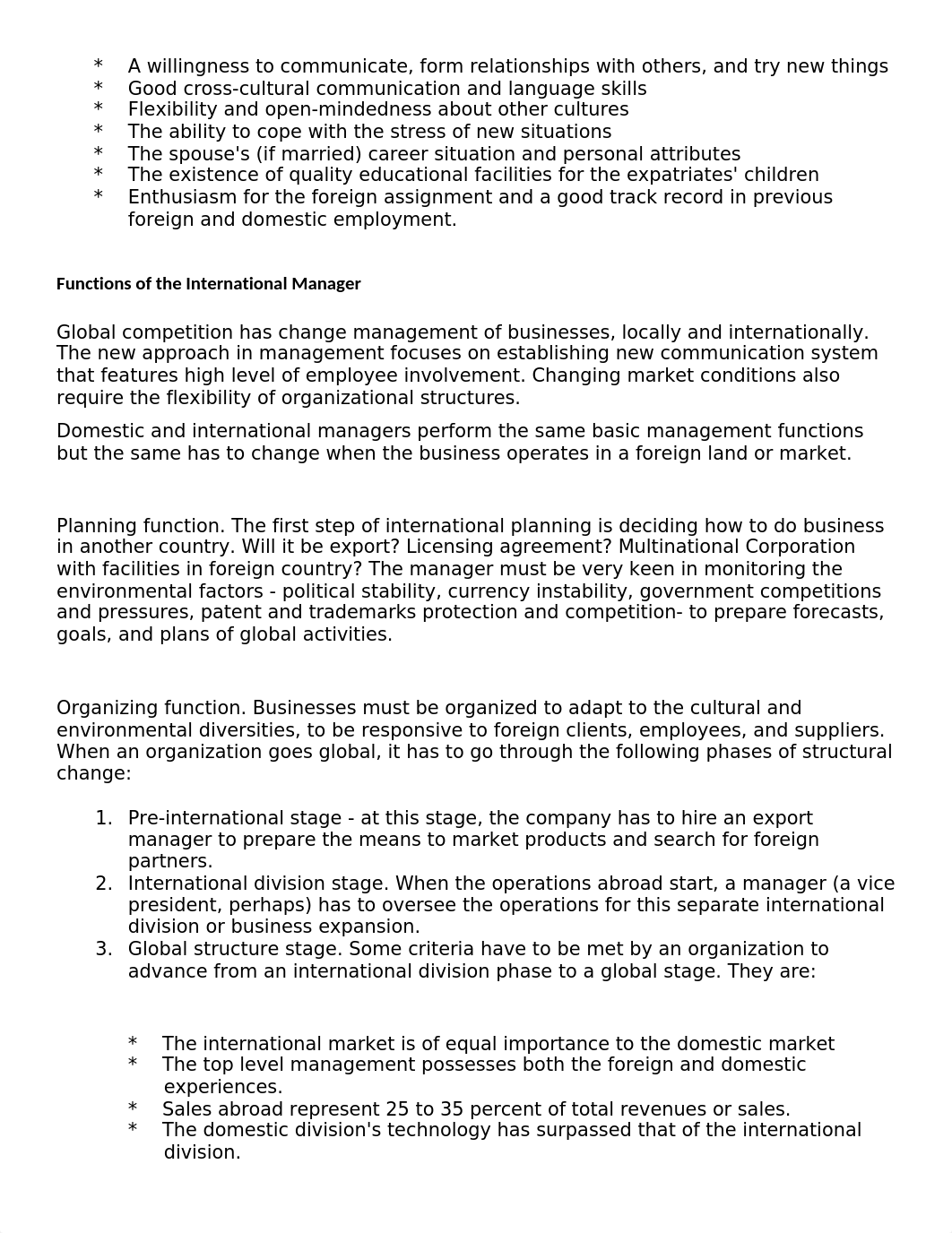 10 - MANAGING IN A GLOBAL ENVIRONMENT_dplgc78o13v_page3