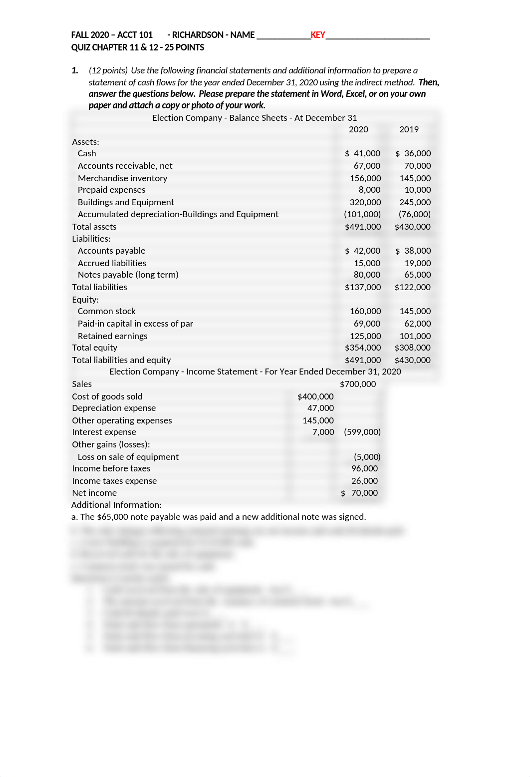 Q11-12 KEY.doc_dplgd5g0lfj_page1