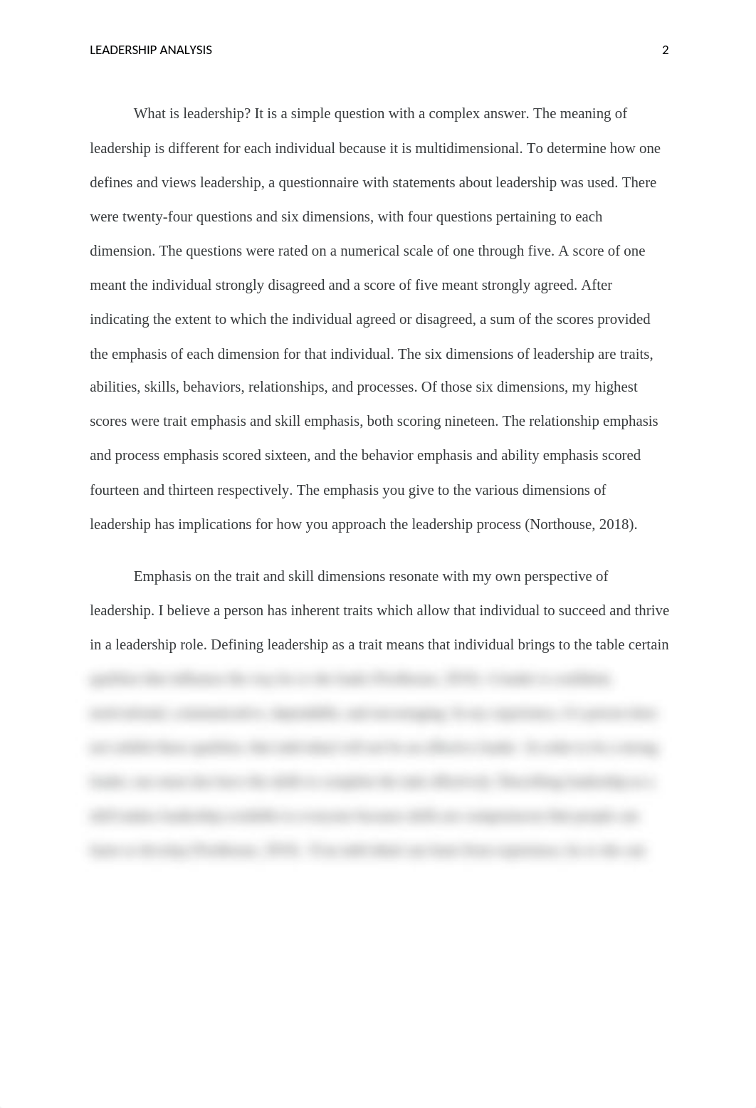 LindsayTurransky_leadership week 1 paper.docx_dplgef8eeog_page2