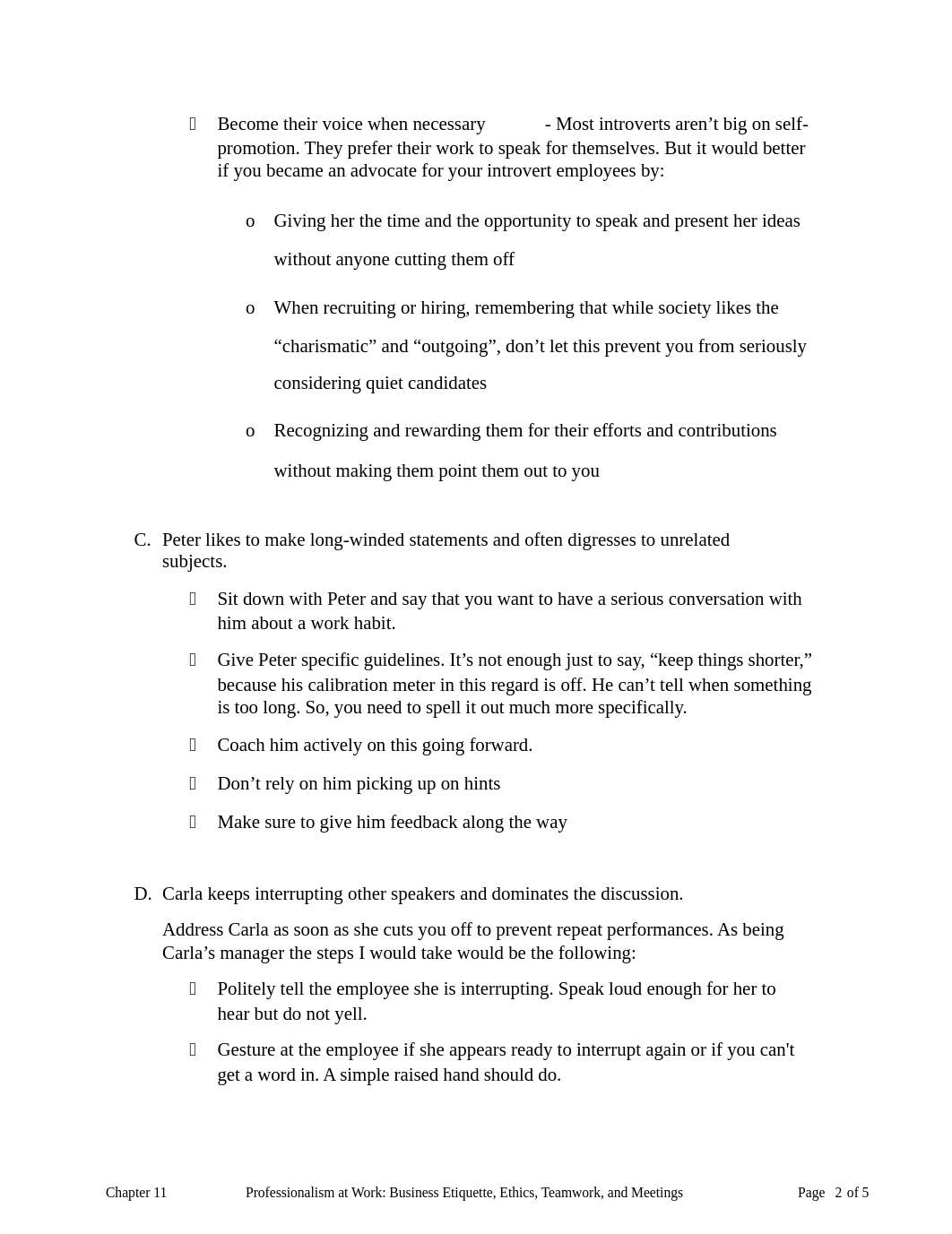 11.11 Meeting Difficult or Reticent Team Members and Other Challenges.doc_dplgg12zsxs_page2