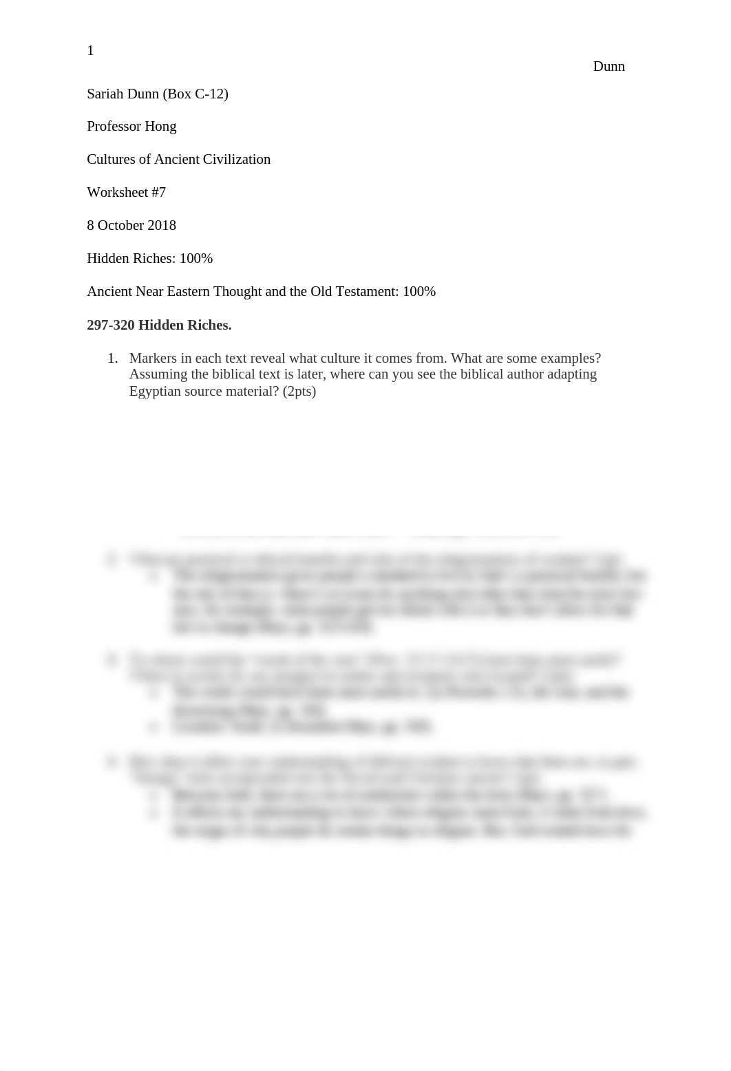 Worksheet #7.docx_dplh18nd2jx_page1