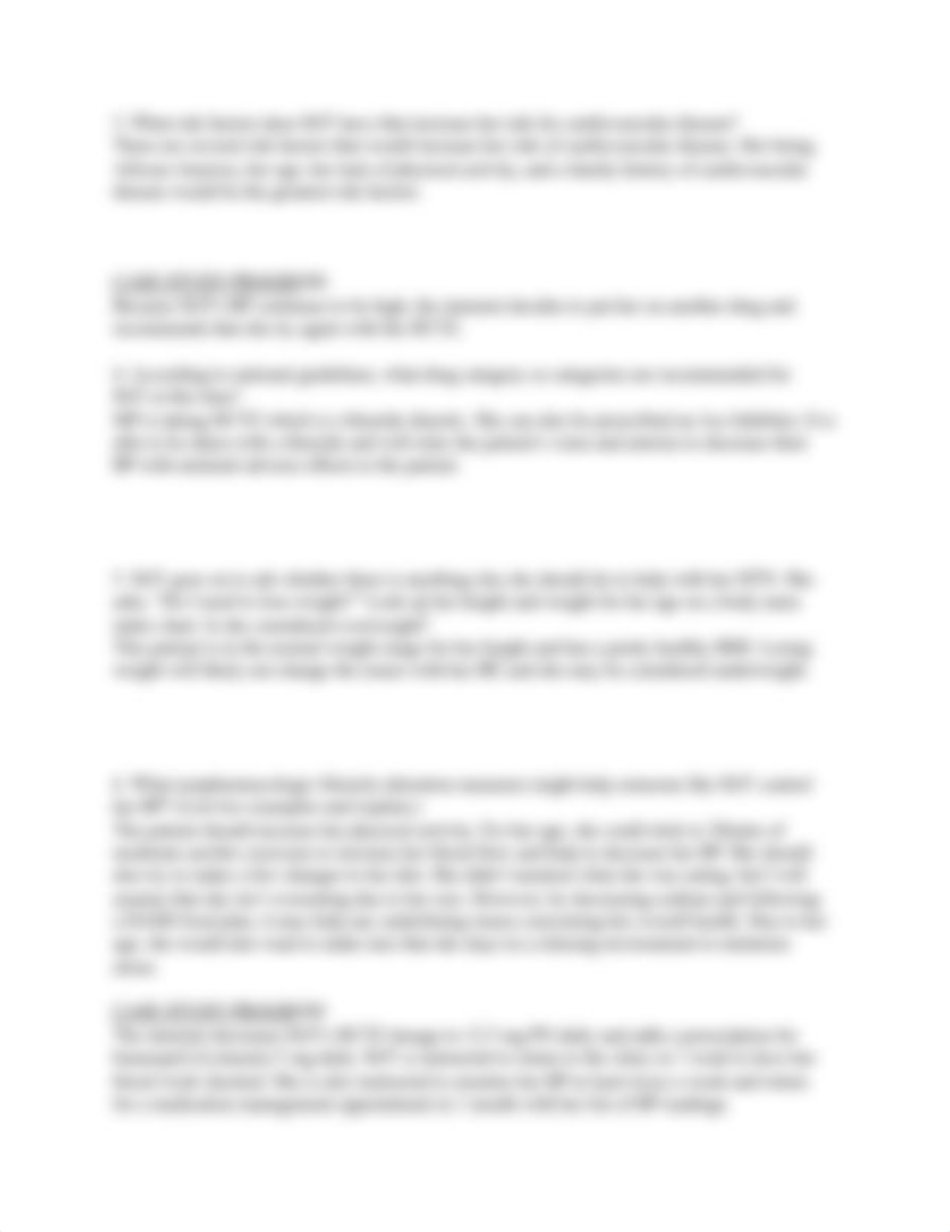 HTN Case Study .docx_dplh4lbylt9_page2