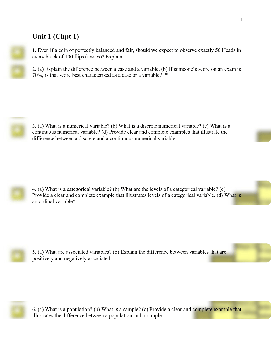 S21 PSYC 250 CAPSI Questions.pdf_dplh83xae1v_page2