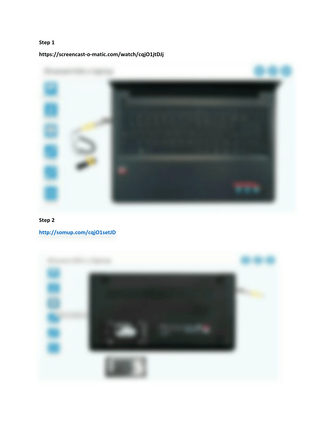 AnswerKey_Lab 01-10_Disassemble a Laptop.pdf_dplhh2bz203_page2