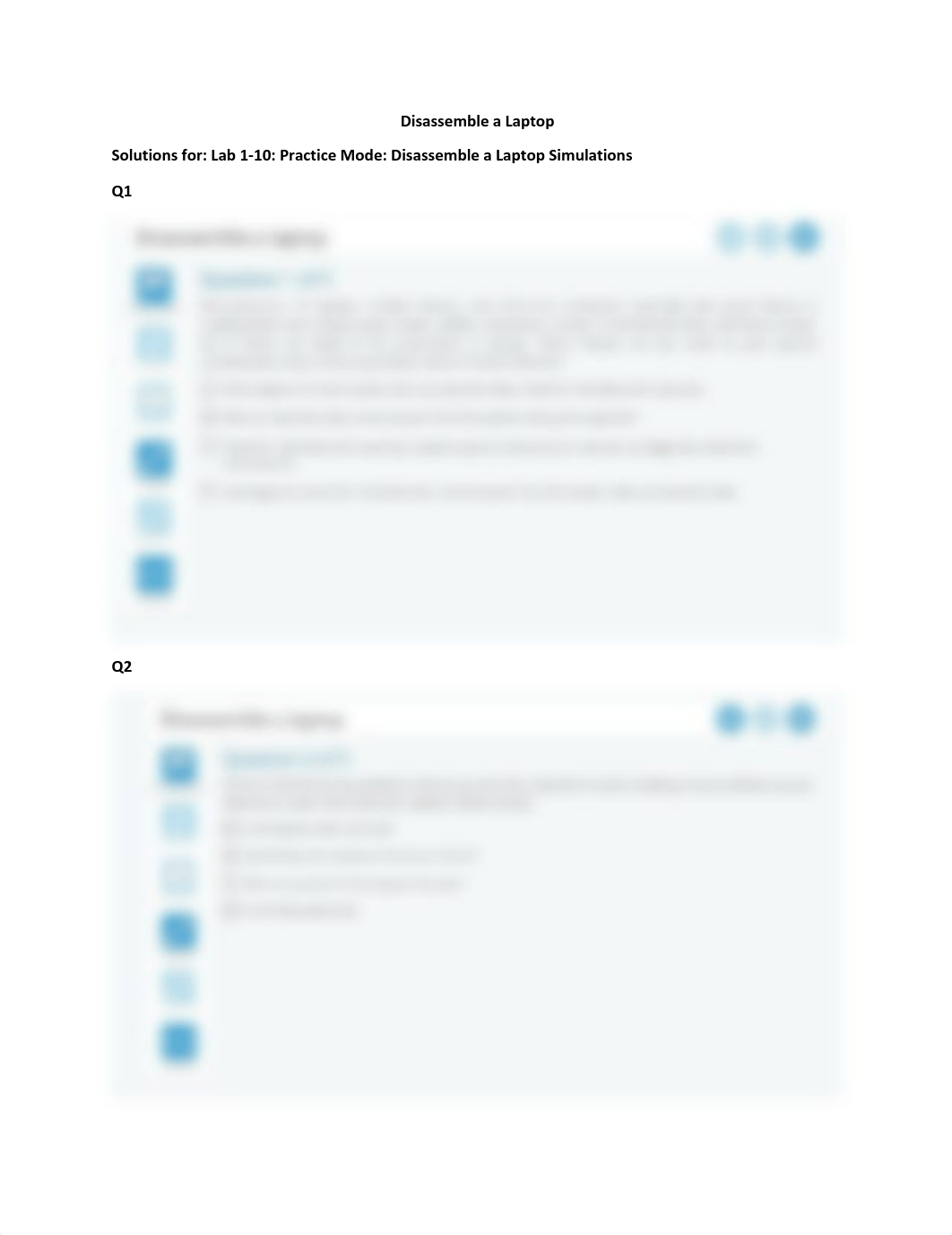 AnswerKey_Lab 01-10_Disassemble a Laptop.pdf_dplhh2bz203_page1