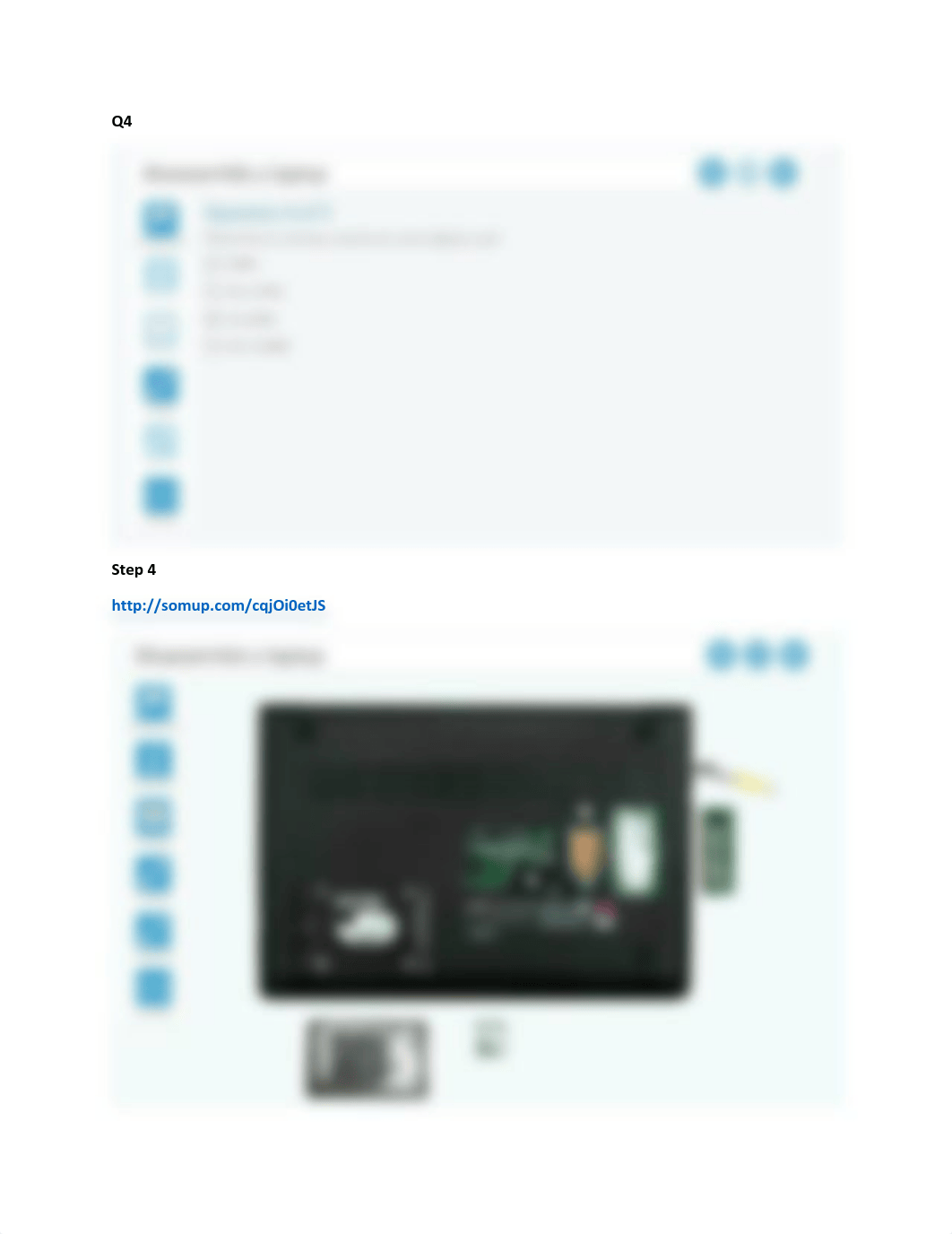 AnswerKey_Lab 01-10_Disassemble a Laptop.pdf_dplhh2bz203_page4