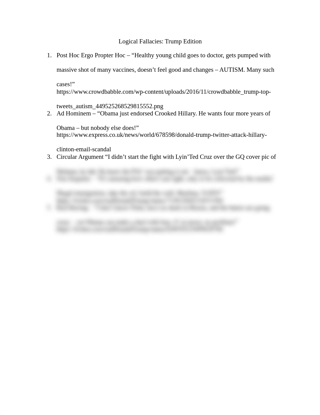 Logical Fallacies Trump Edition.docx_dplhmbitb2h_page1