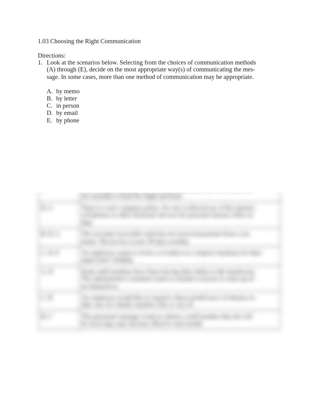 1.03_Choosing_the_Right_Communication_.doc_dplhrrzv7qp_page1