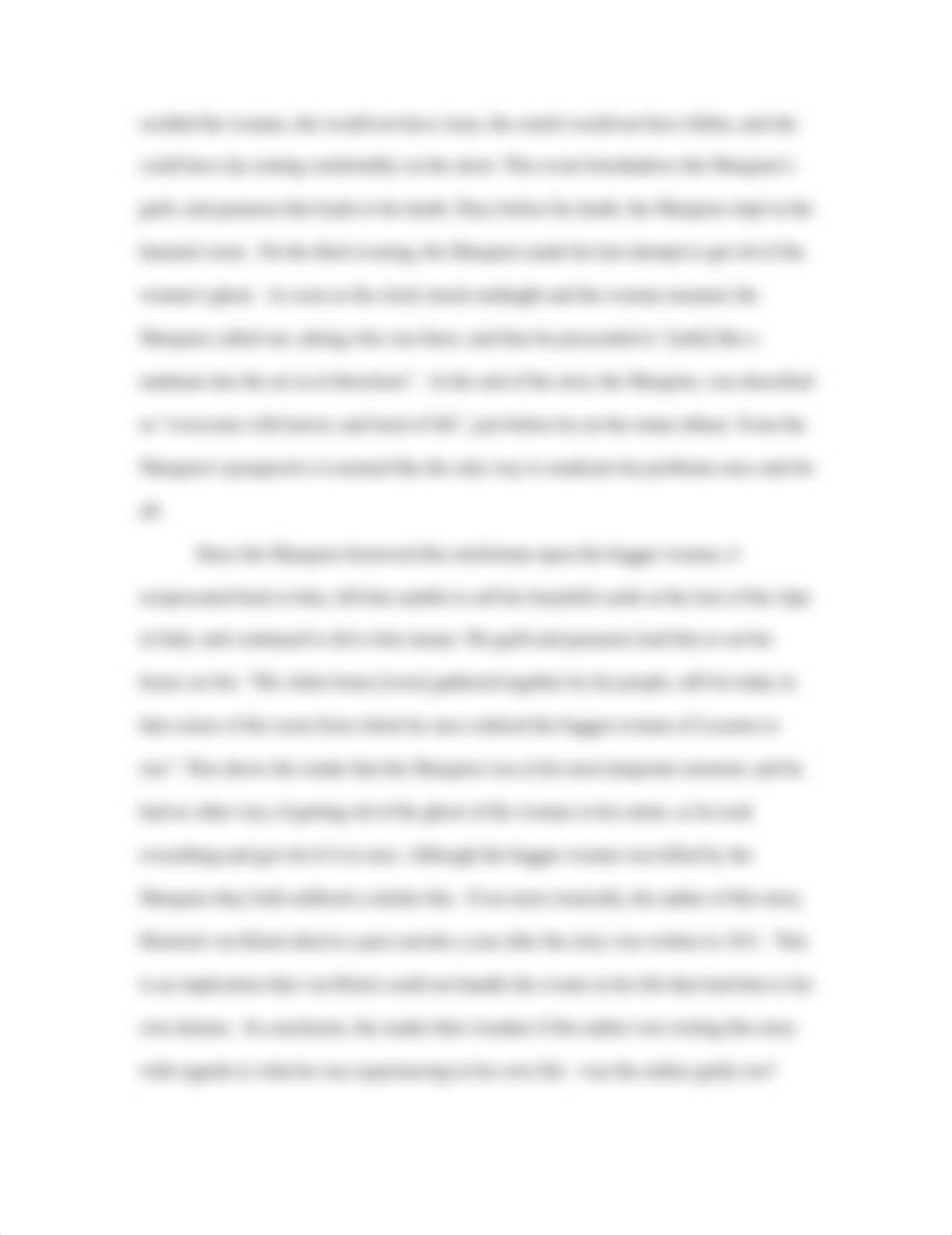 (LA) The Beggar Woman of Locarno.docx_dplhu3n4s61_page2