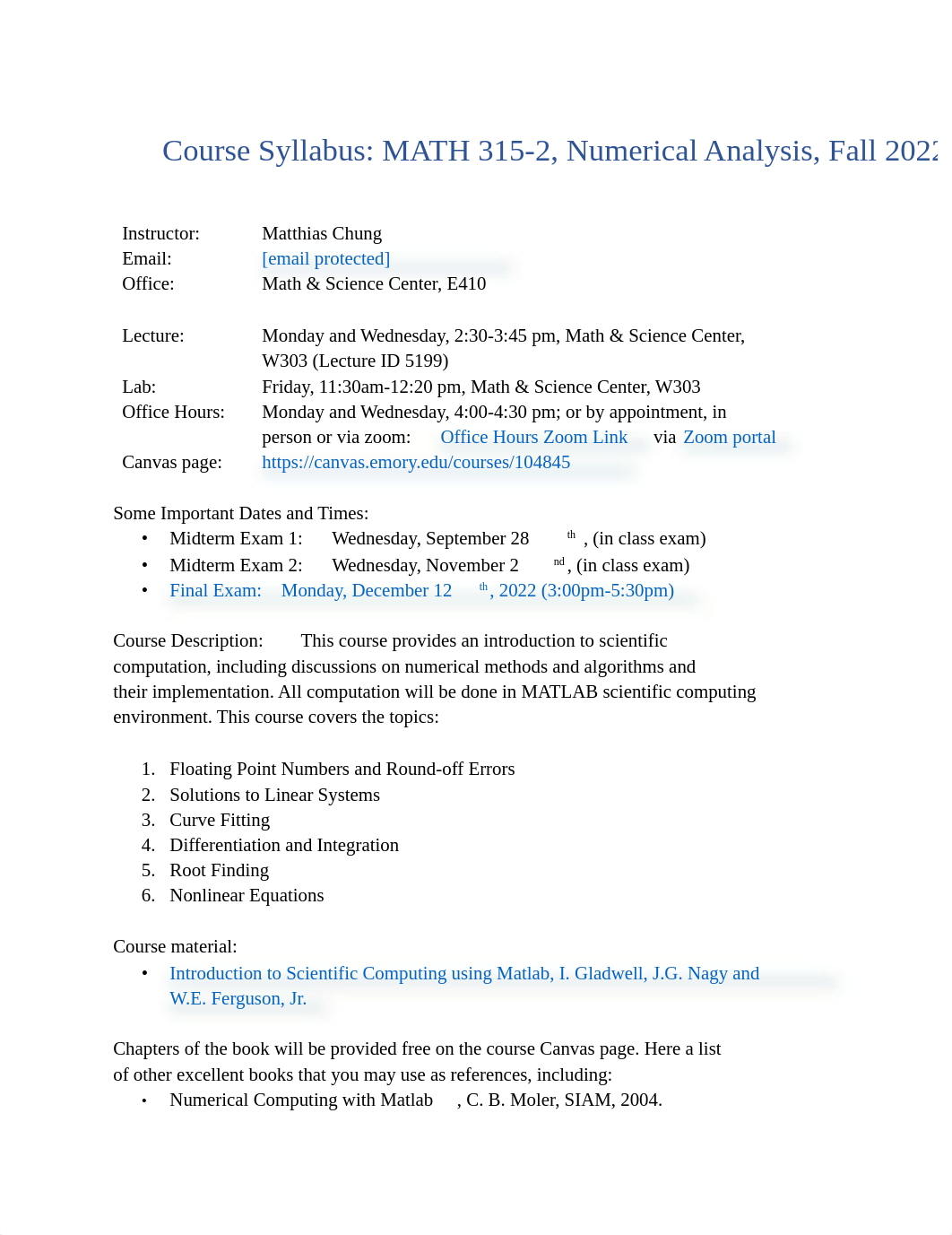 Math 315 Syllabus.pdf_dplhx83v9pl_page1