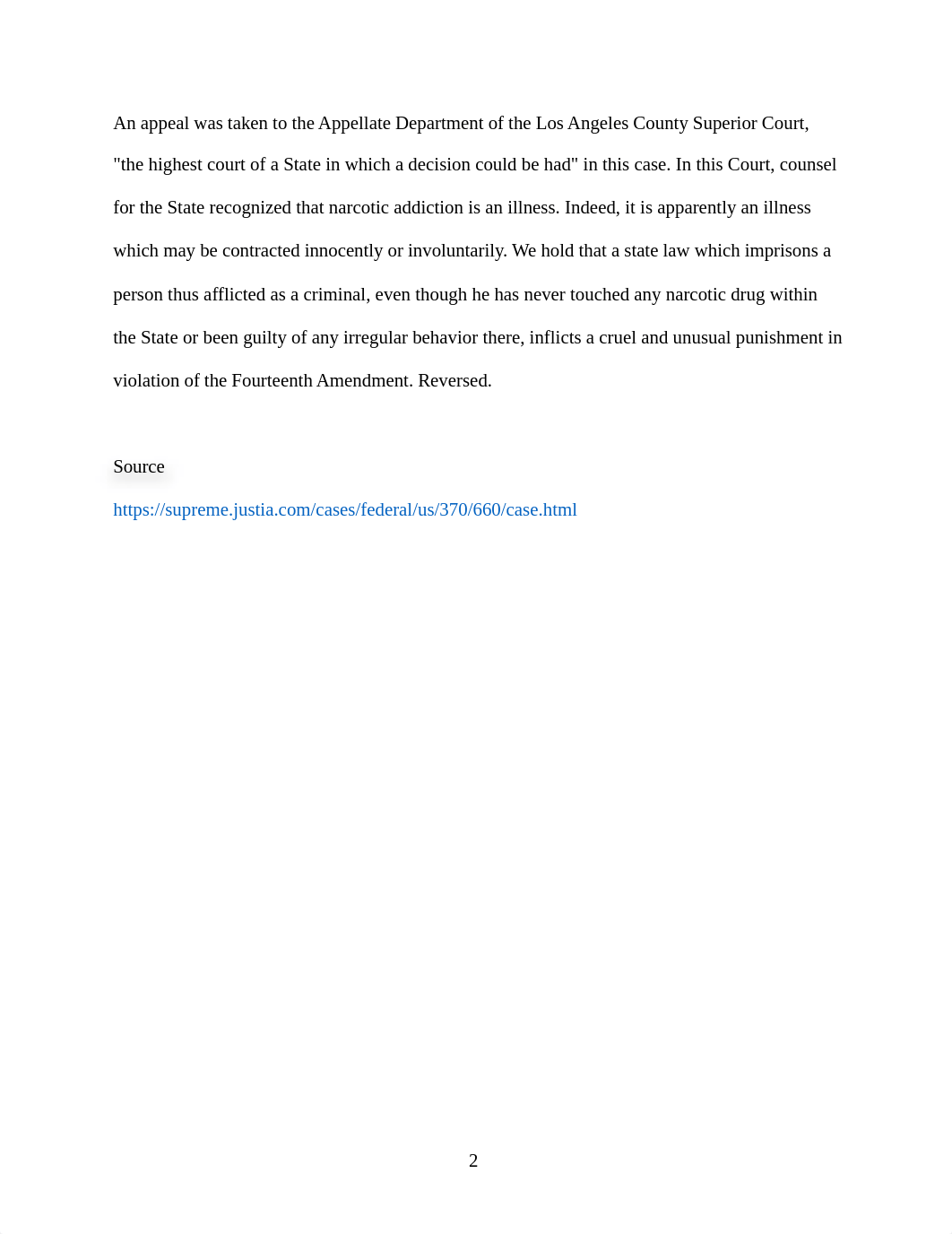 Criminal Law - Robinson v. California_dplhxnrhslu_page2