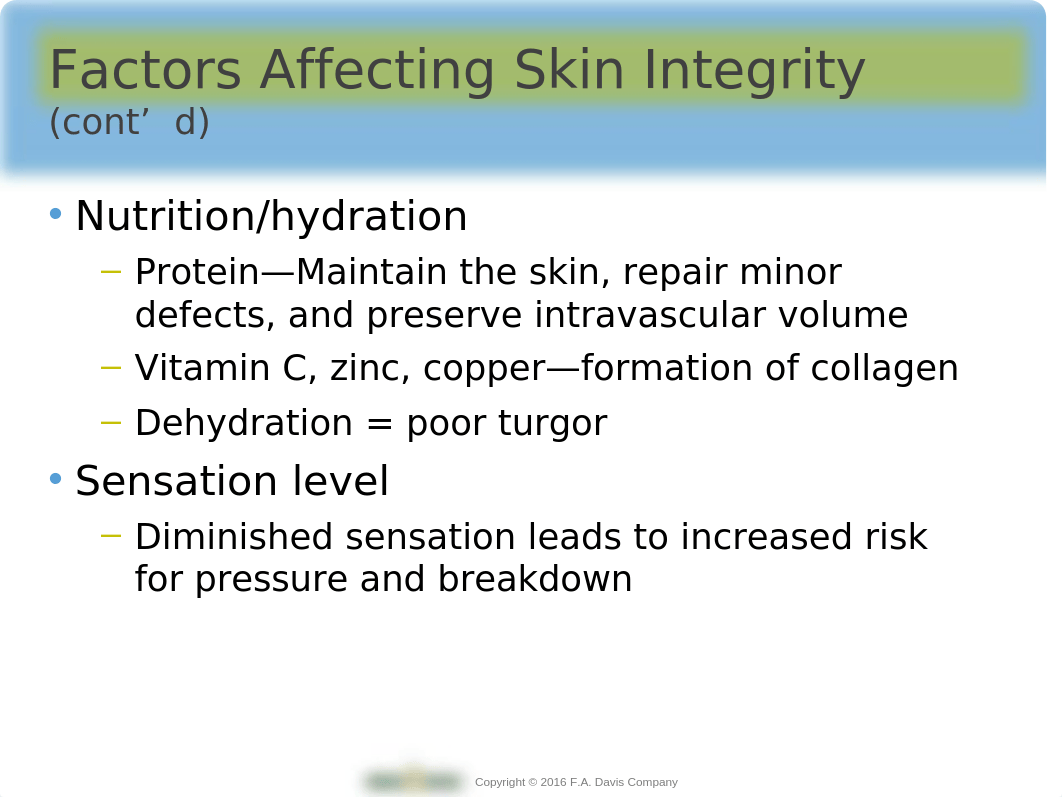 Ch35 Skin Integrity _ Wound Healing.ppt_dplhzal0qqd_page4