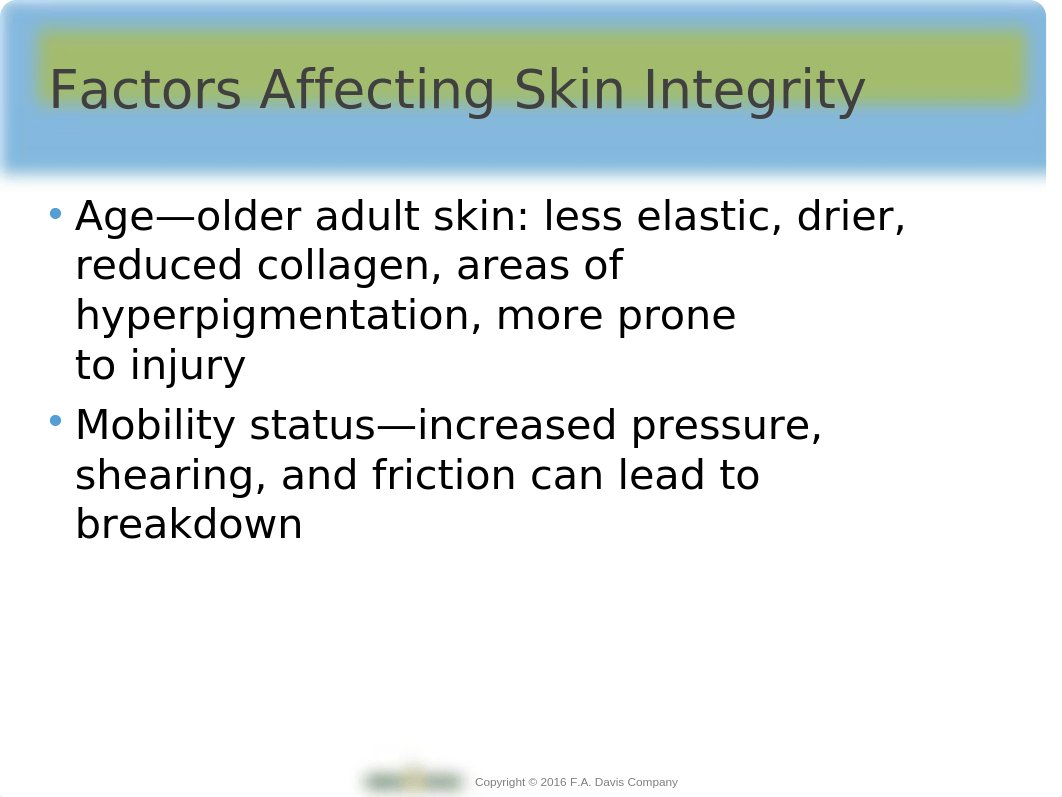 Ch35 Skin Integrity _ Wound Healing.ppt_dplhzal0qqd_page3