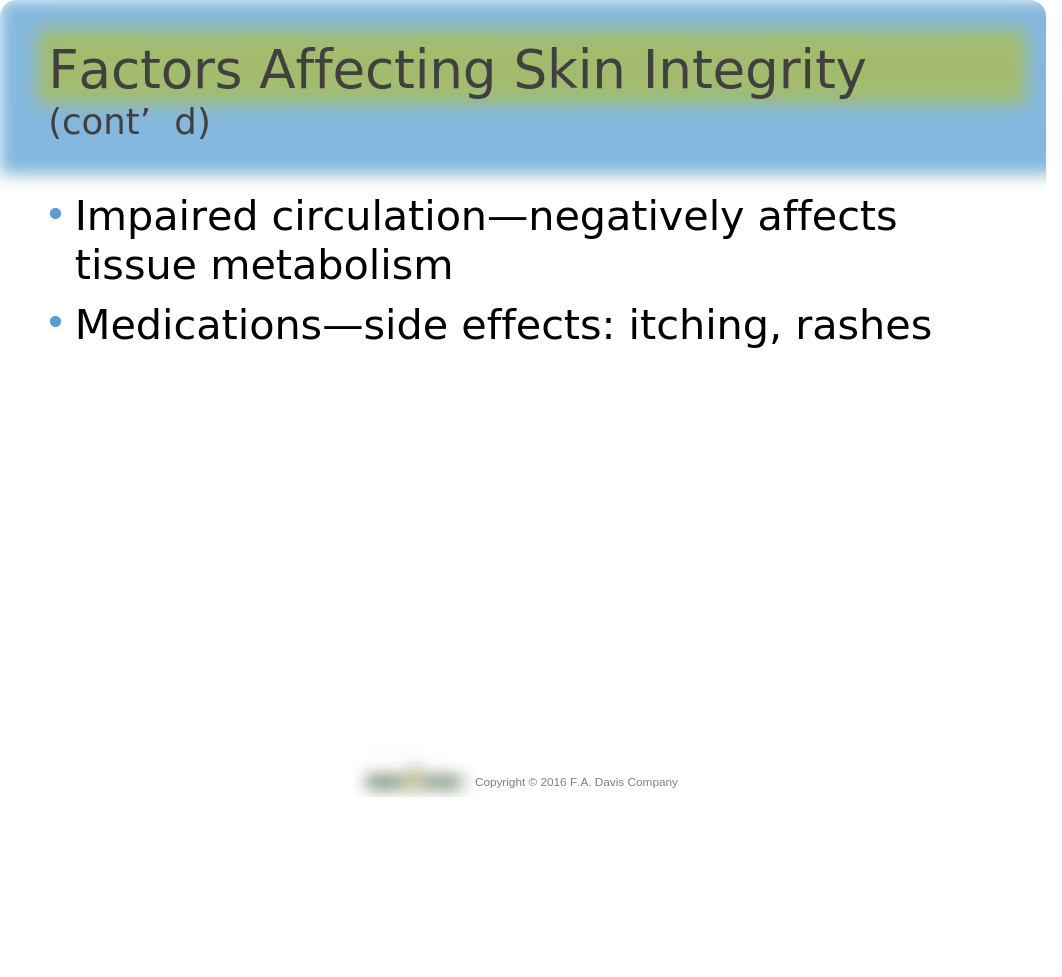 Ch35 Skin Integrity _ Wound Healing.ppt_dplhzal0qqd_page5