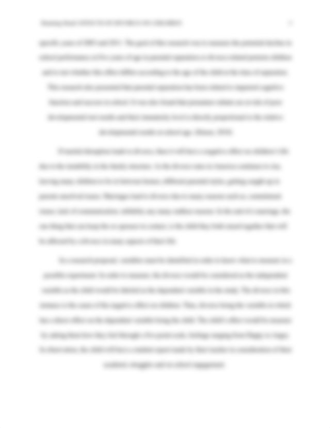 Research Prospectus DIVORCE.docx_dplia7clkxt_page3