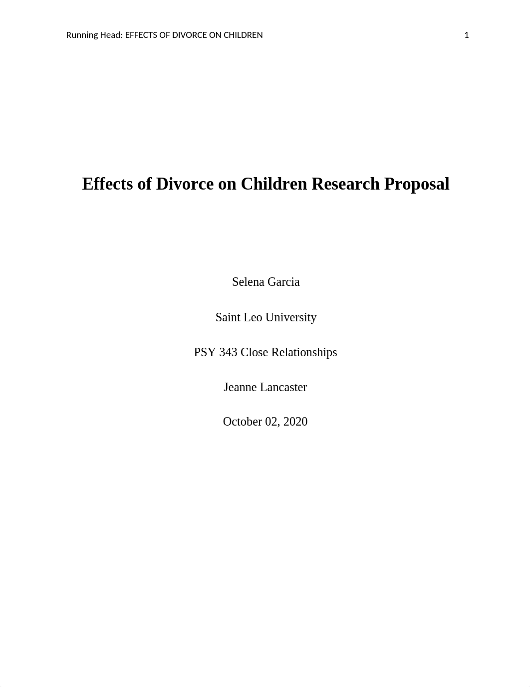 Research Prospectus DIVORCE.docx_dplia7clkxt_page1