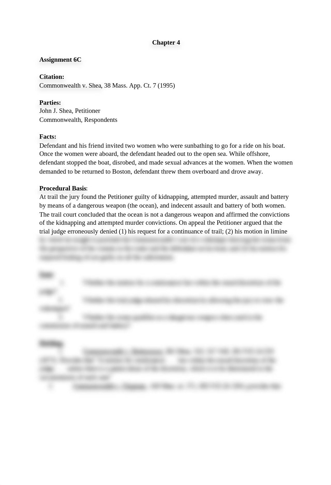 LW Ch4_6C.docx_dplidkxkvmk_page1