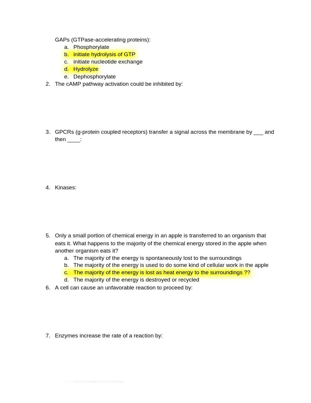 Quiz 3_ Question Bank.docx_dplig9r8jqz_page1