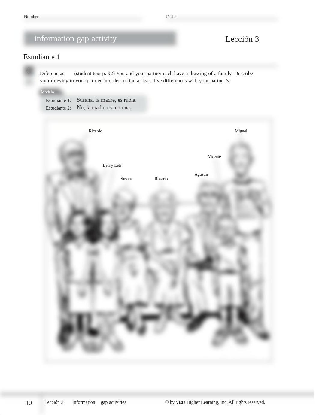 vis6e_activity_pack_l03_information_gap_activities.pdf_dplij6rdldc_page1