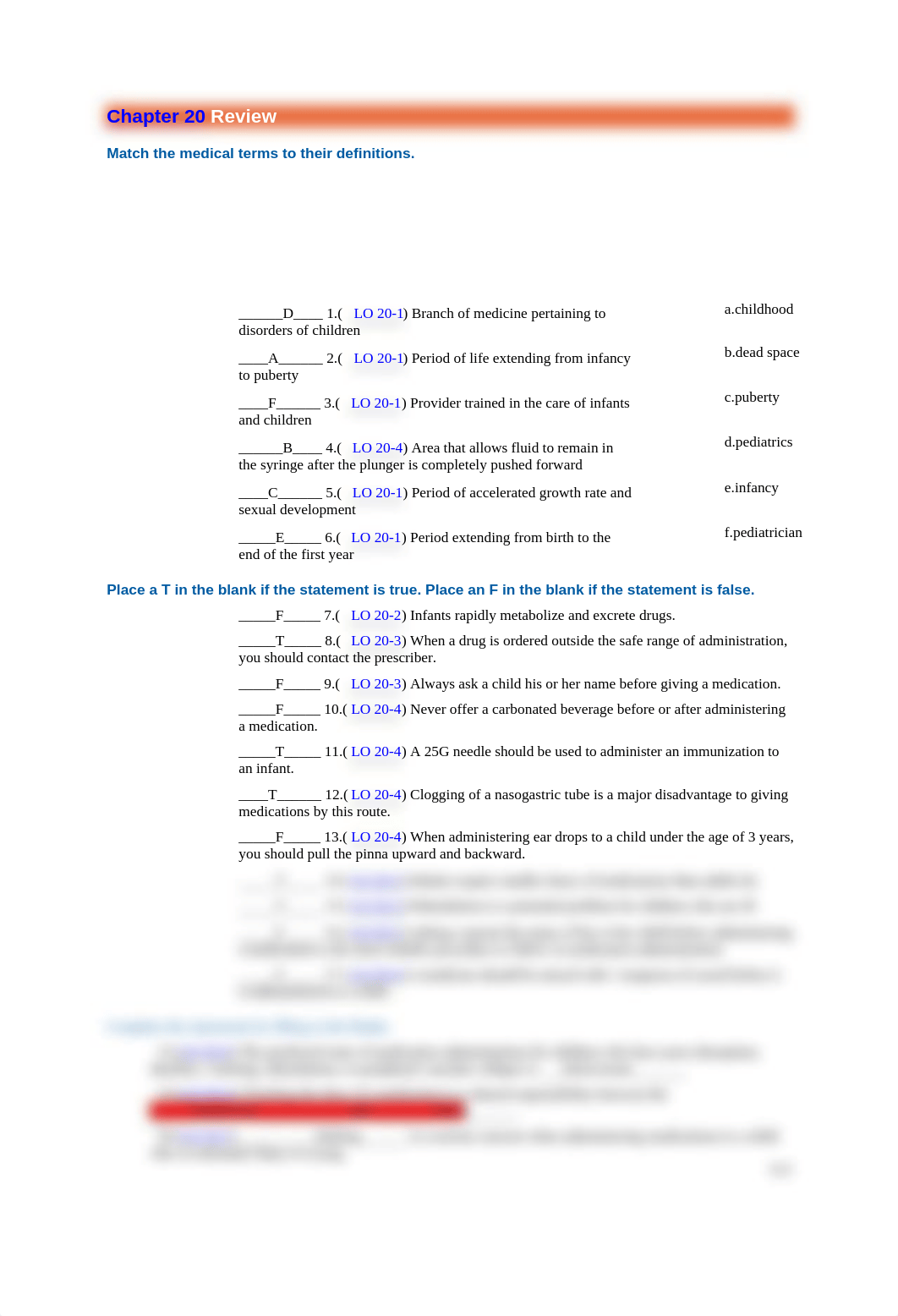 Chapter 20 pharma.docx_dplijycqr27_page1